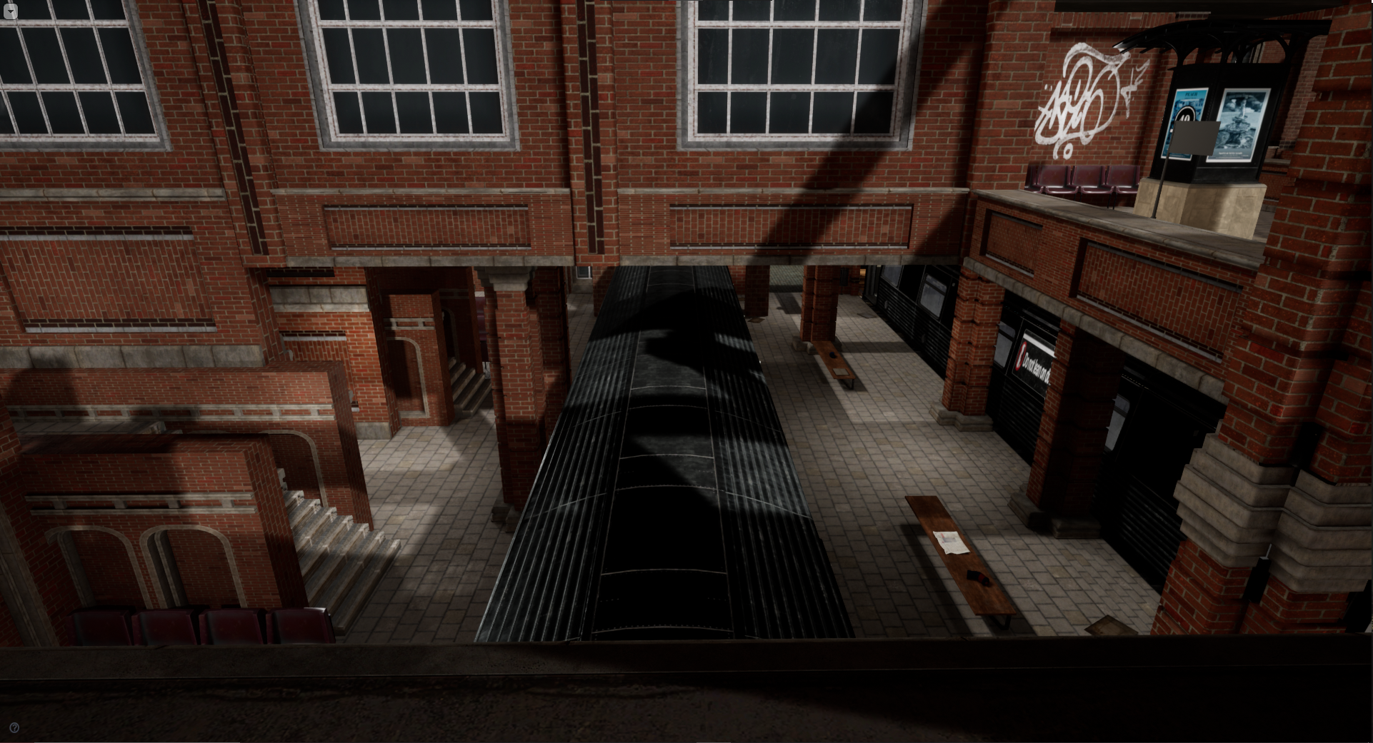 proj40.png