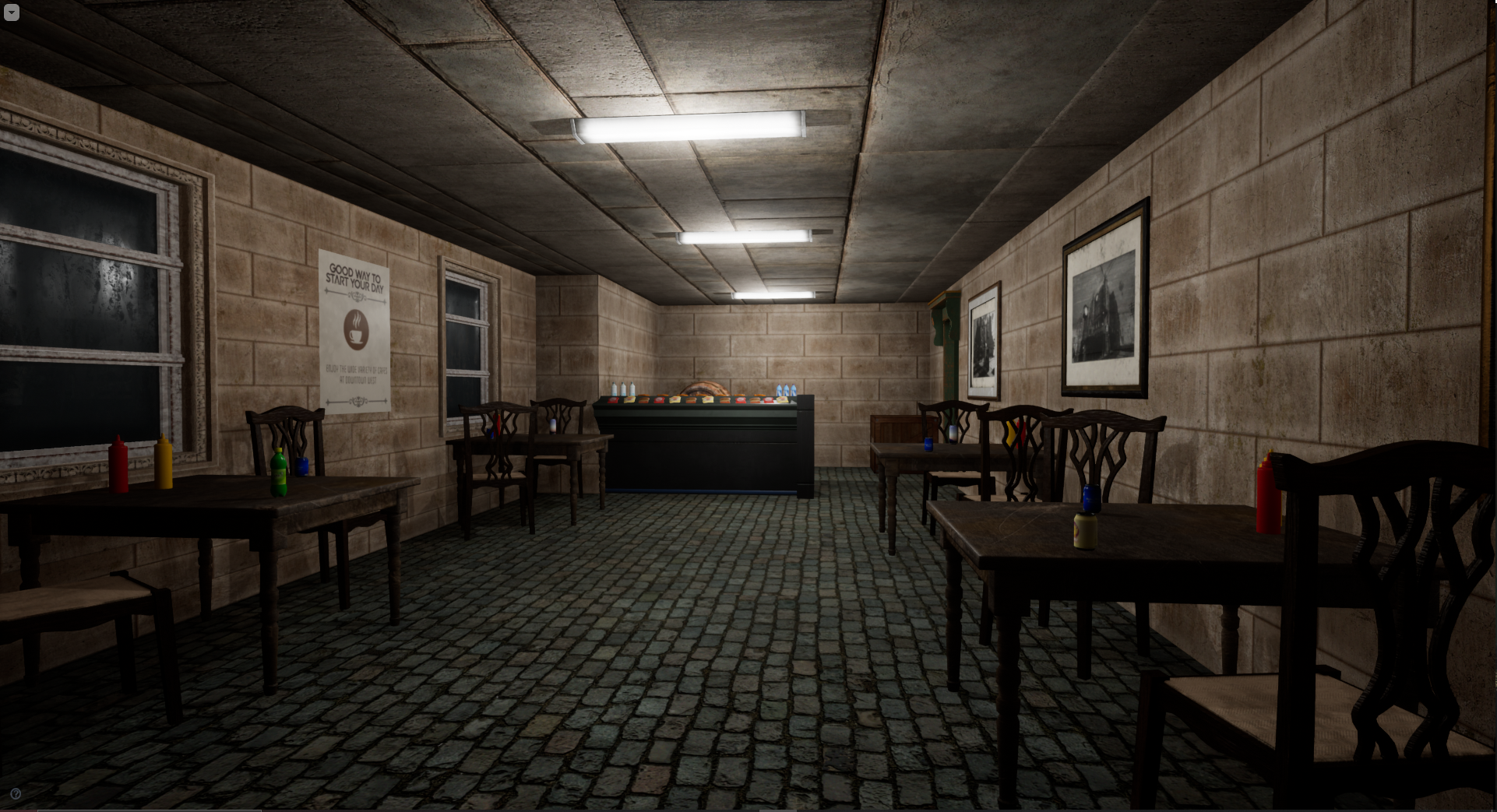 proj19.png
