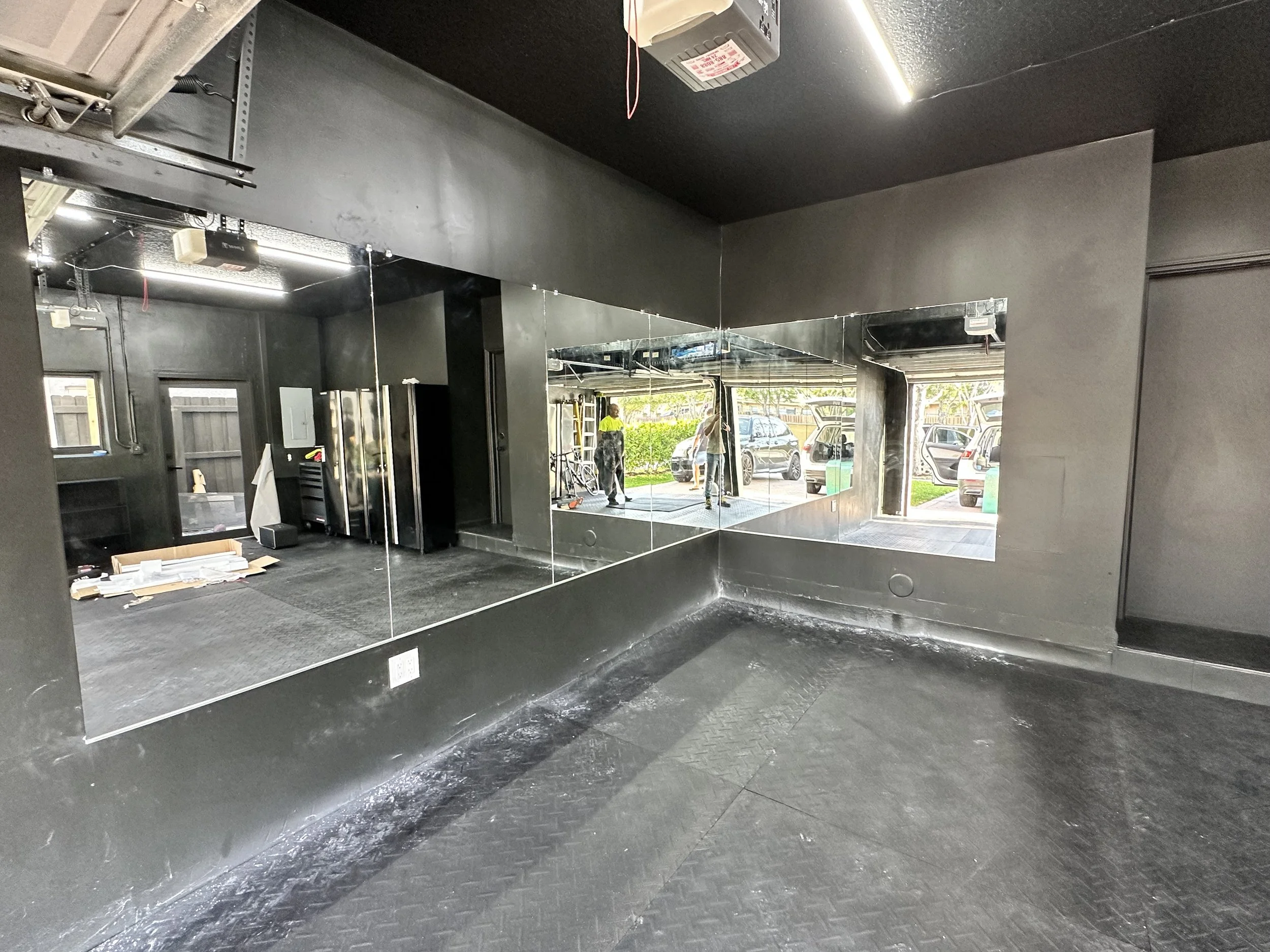pembroke-pines-3x5-mirror-install.jpg.jpeg