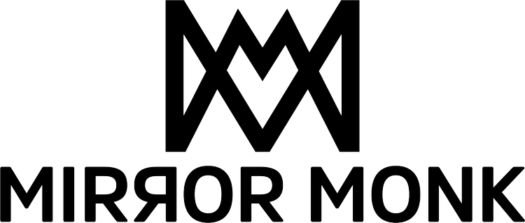 Mirror Monk | Gym Mirror Installation Miami in Miami