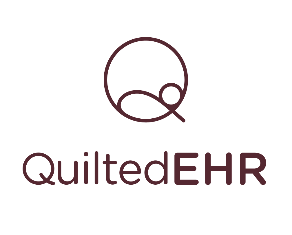 Quilted EHR