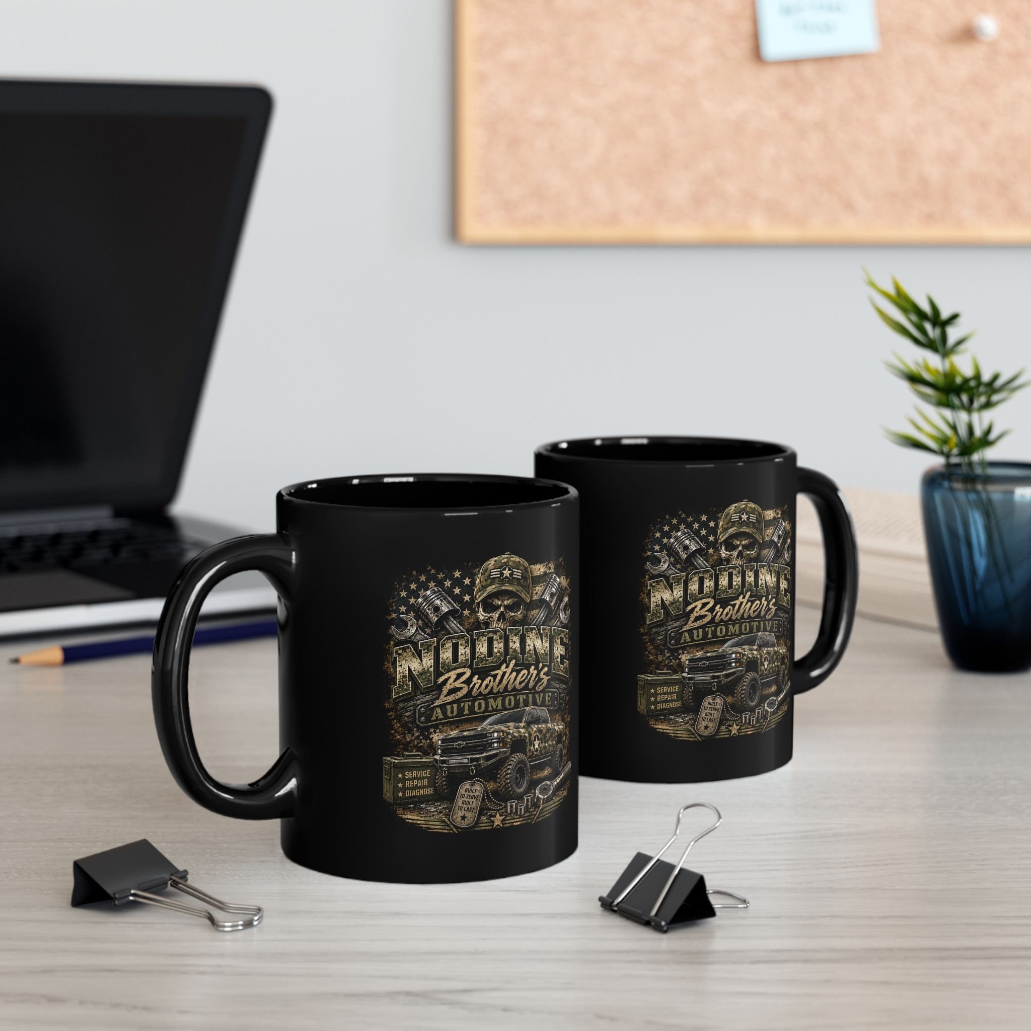 Context 2, 11oz.jpg