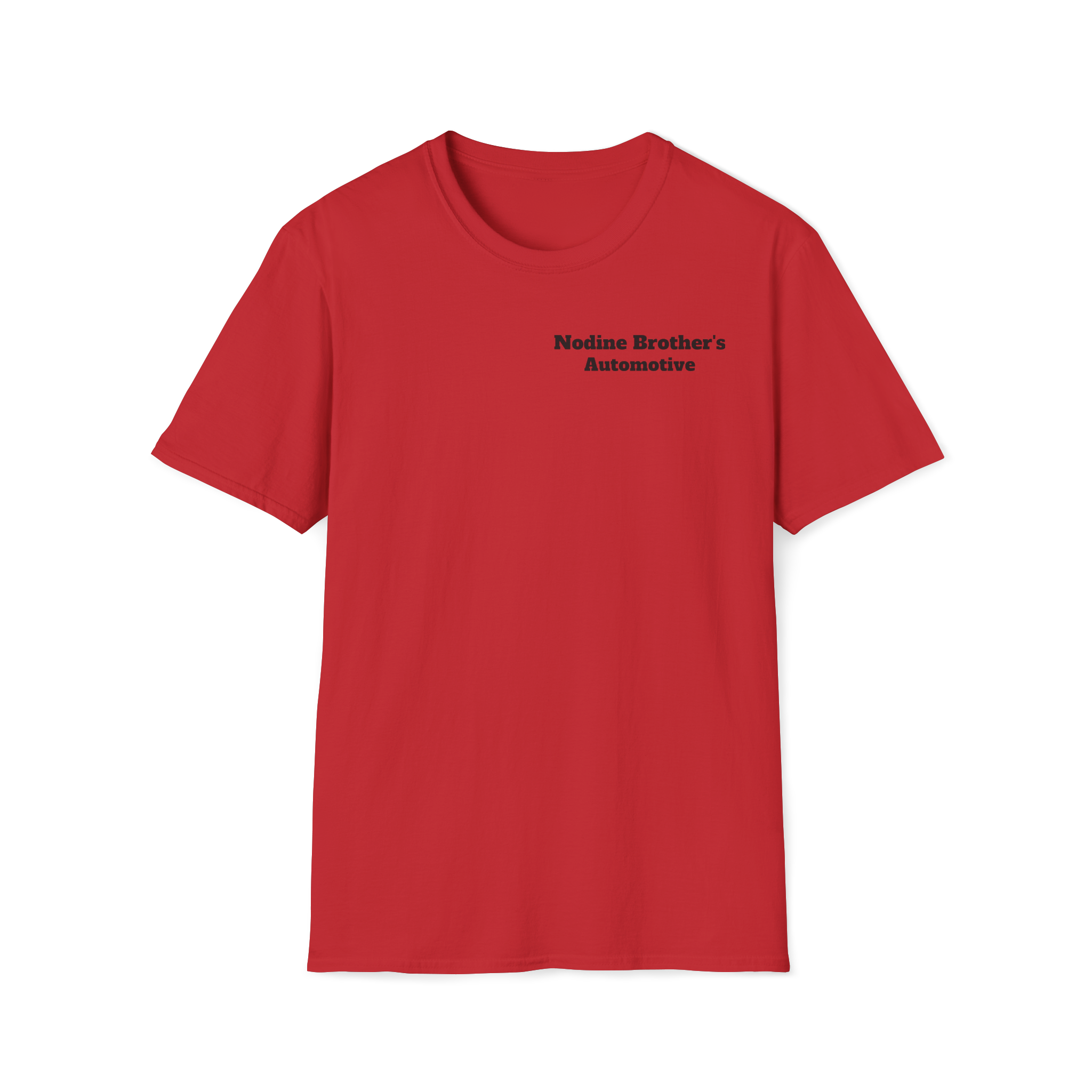 Front, Red.png