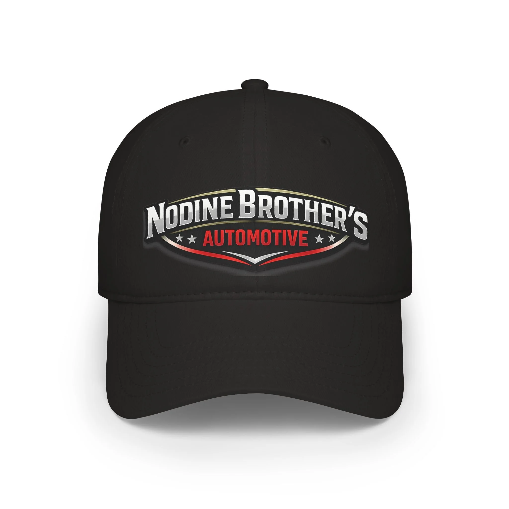 Front, Black.jpg