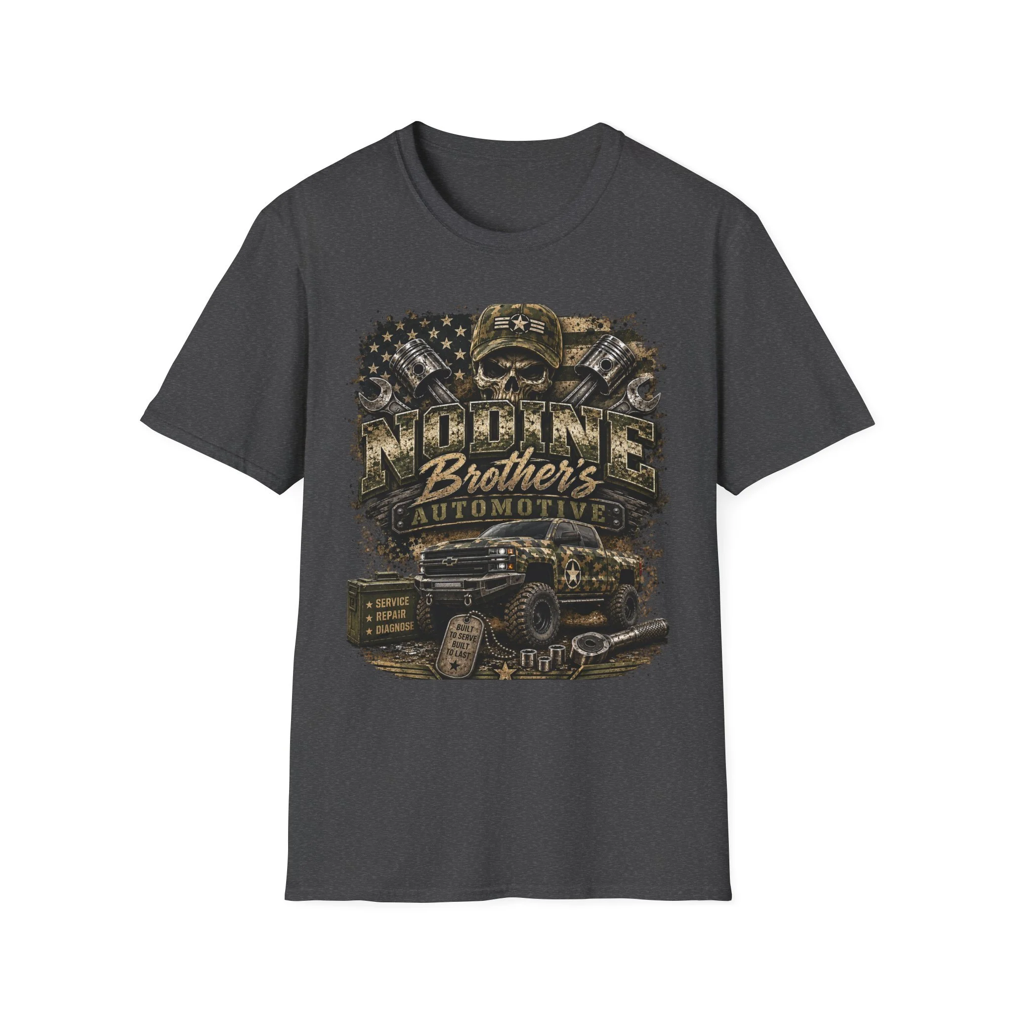 Front, Dark Heather.jpg