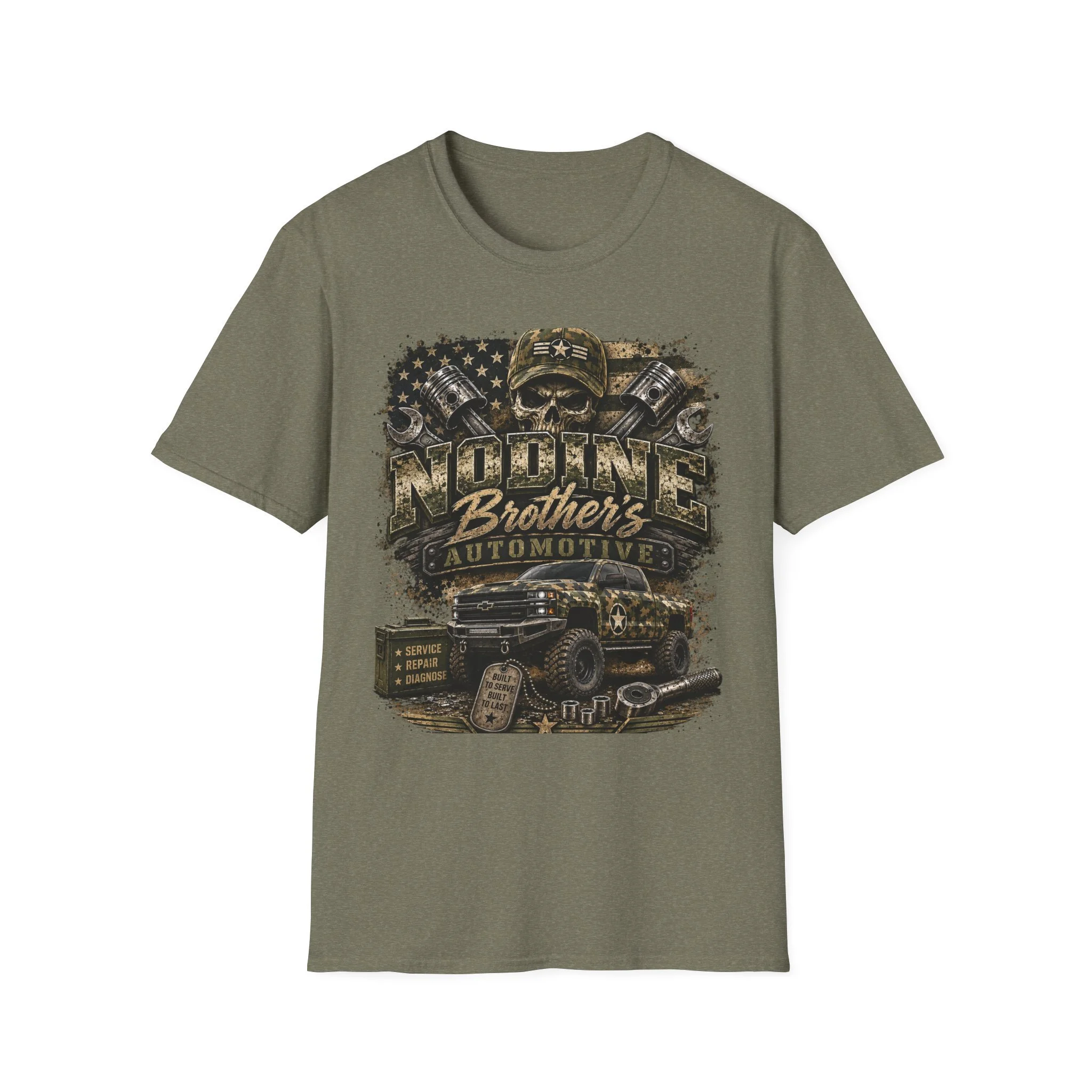 Front, Heather Military Green.jpg