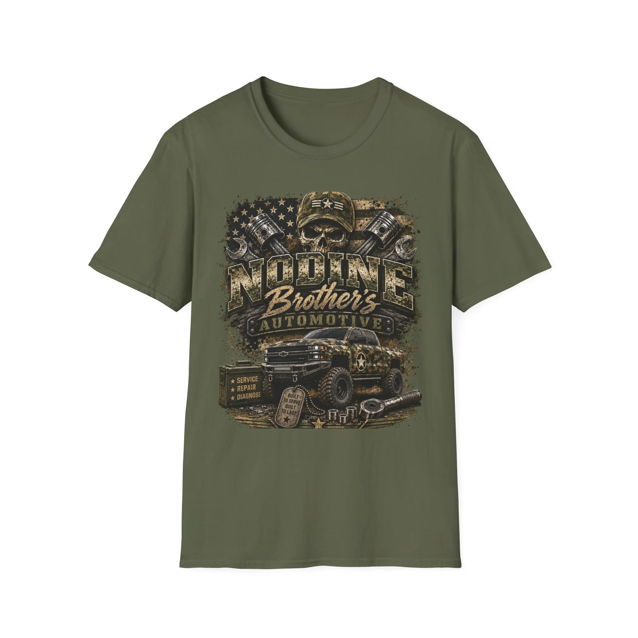 Front, Military Green.jpg