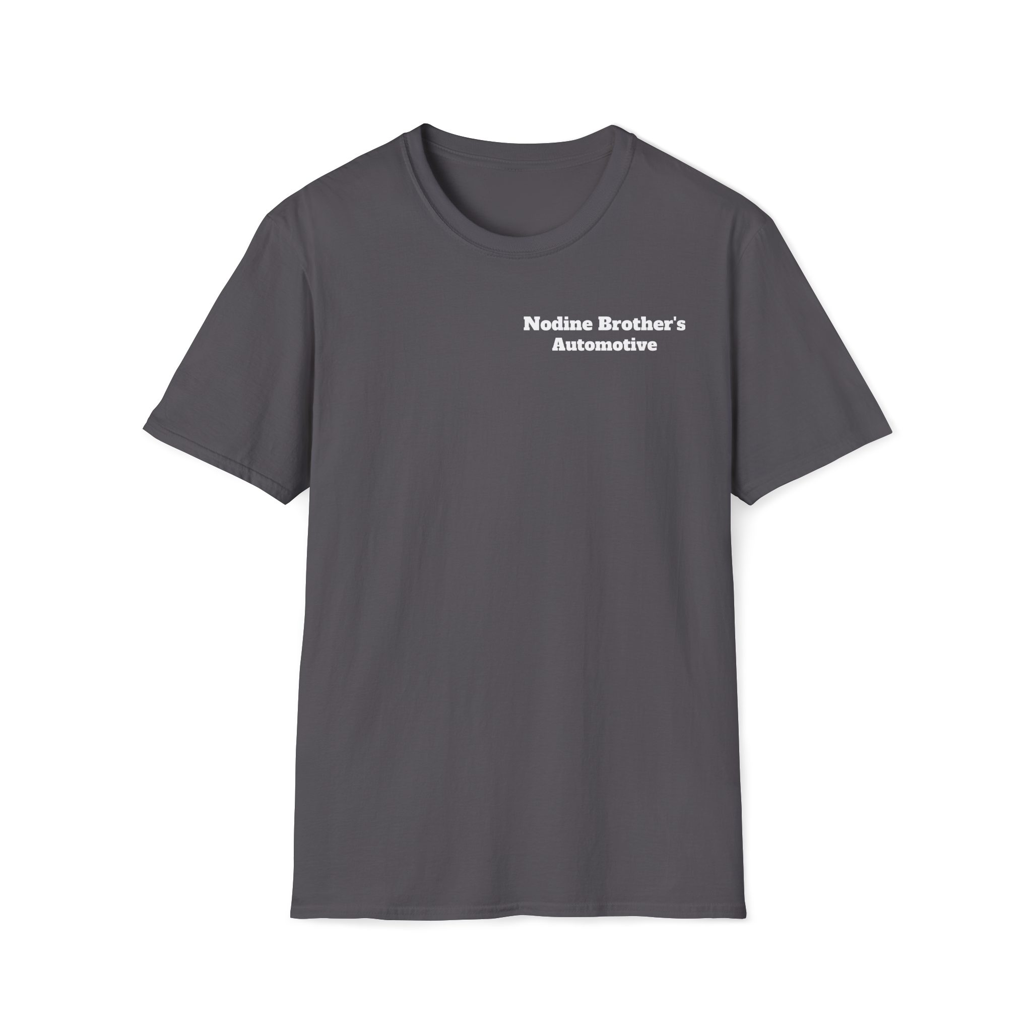 Front, Charcoal.png