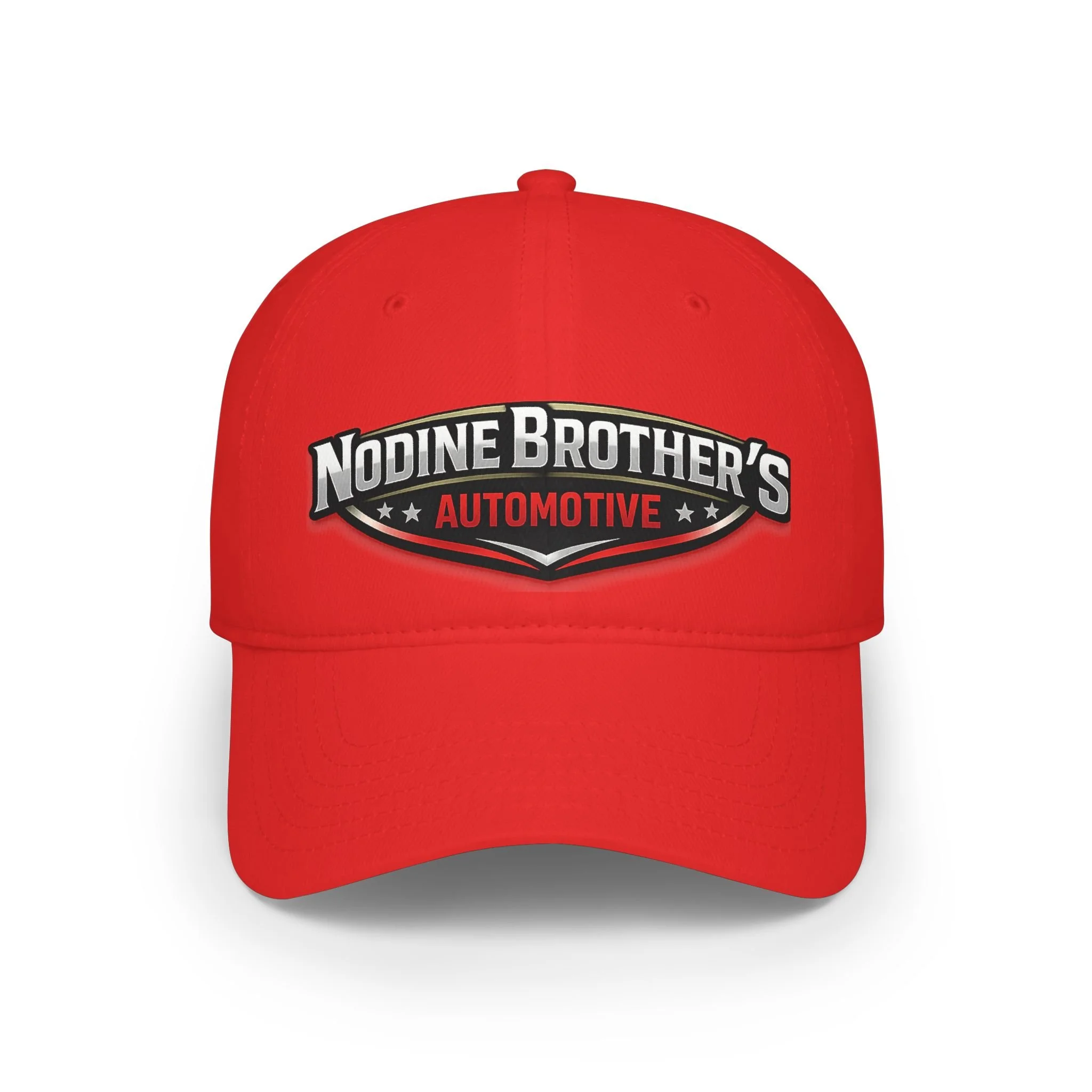 Front, Red (1).jpg