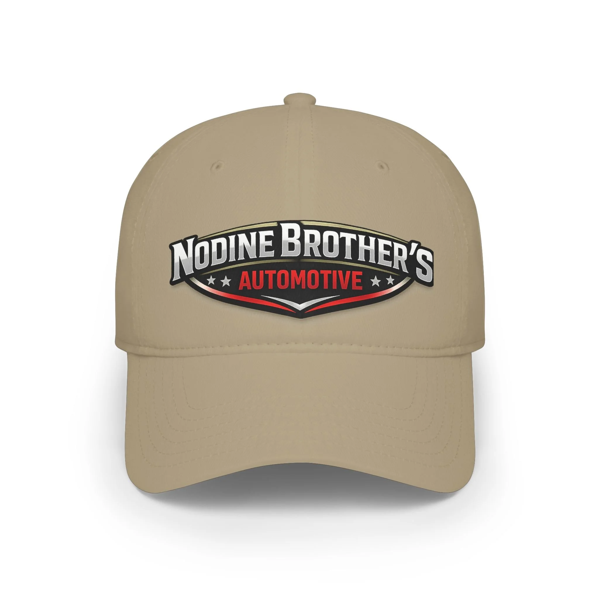 Front, Khaki.jpg