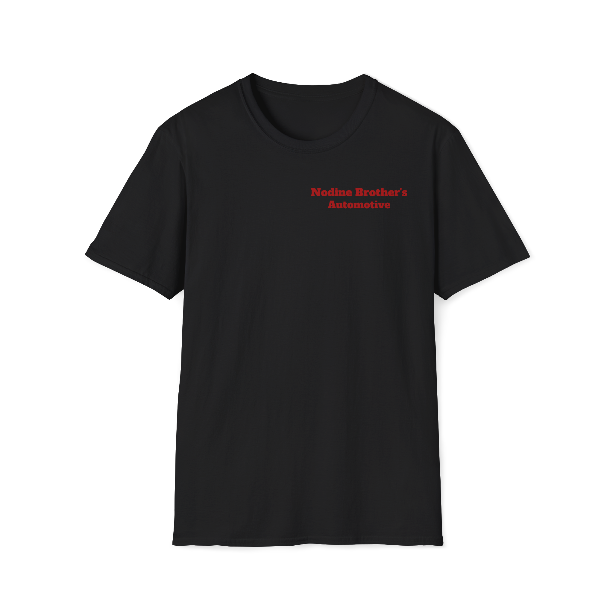 Front, Black.png