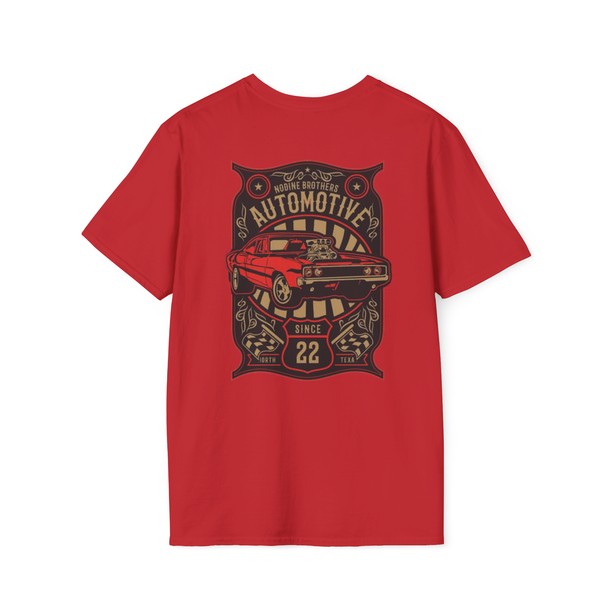 Back, Red.png