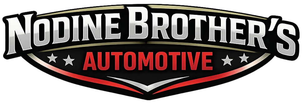 Nodine Brother's Automotive