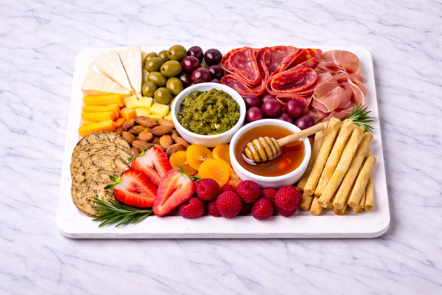 small size charcuterie board.png