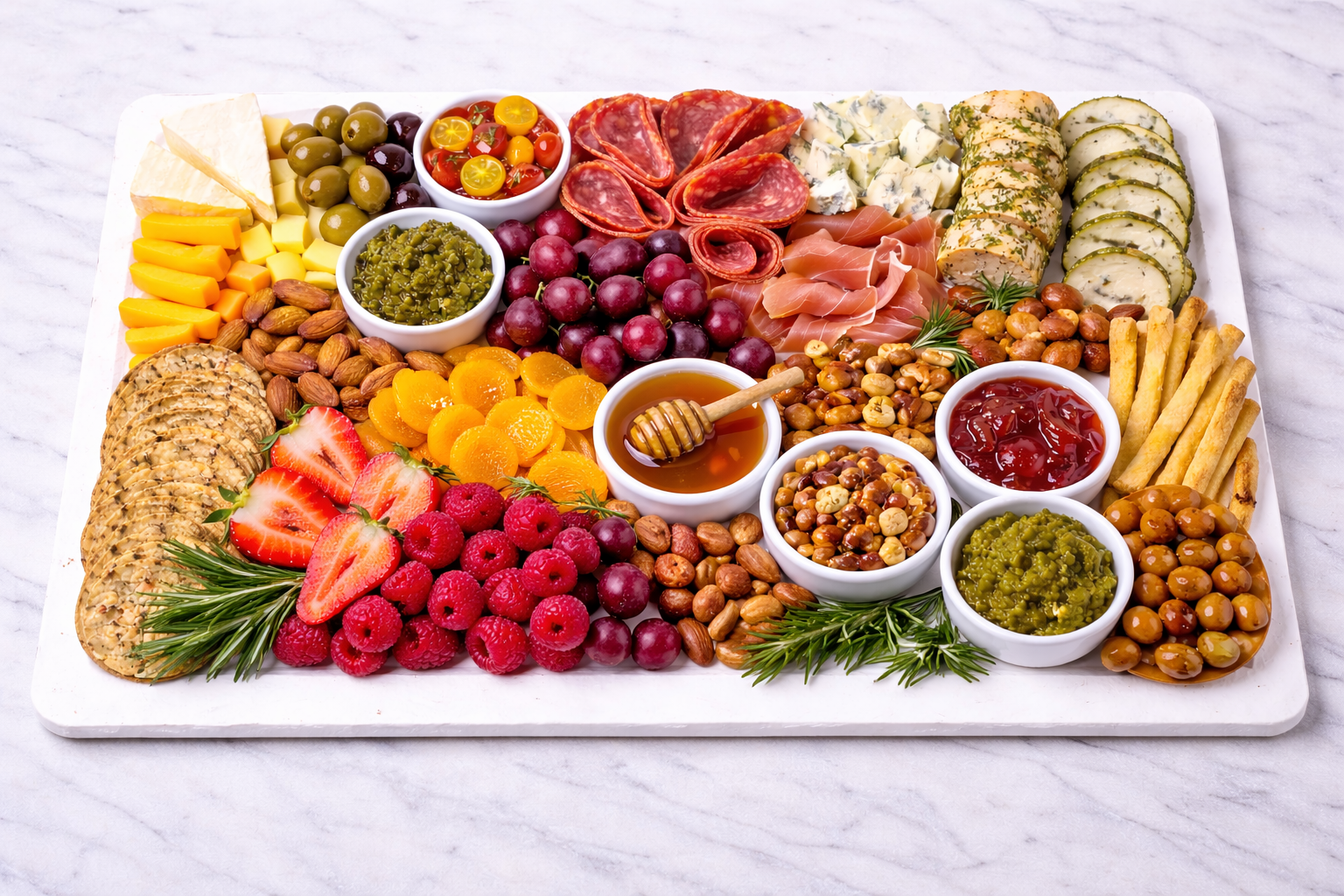 large charcuterie board.png