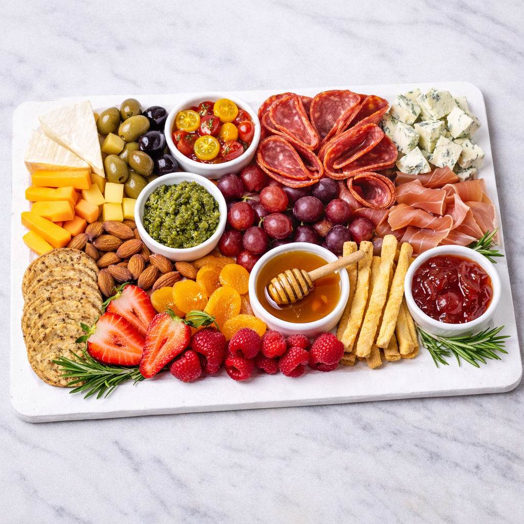 quarter size charcuterie.png