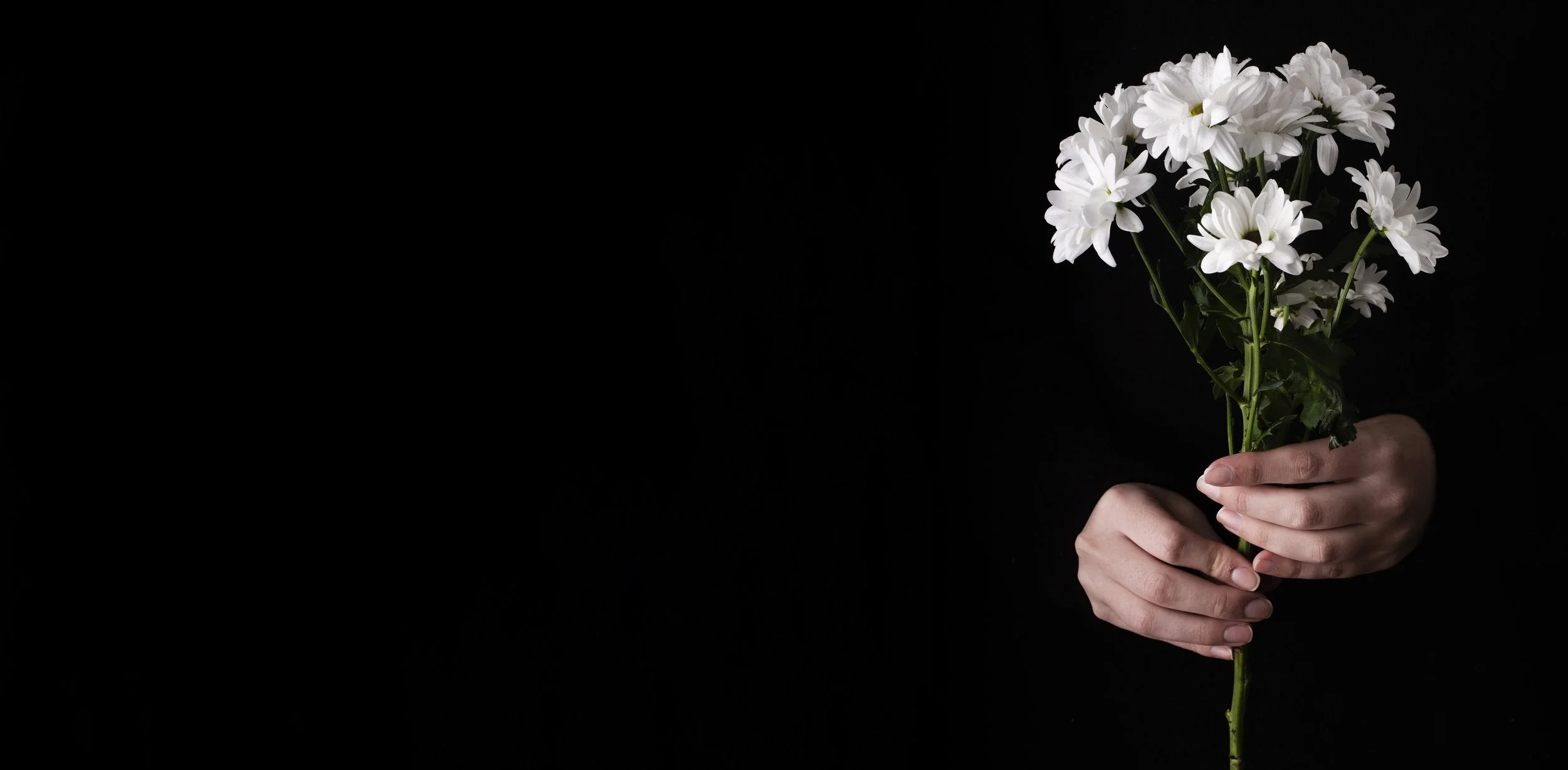 김용수 권사님(김연신 집사님) 모친상