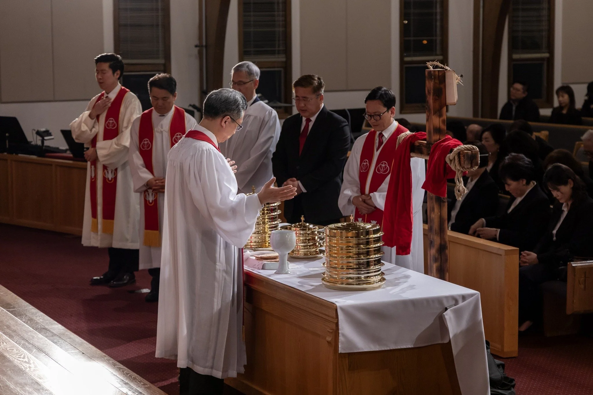 666663672_1368422005323138_4551520996427018251_n (1).jpg