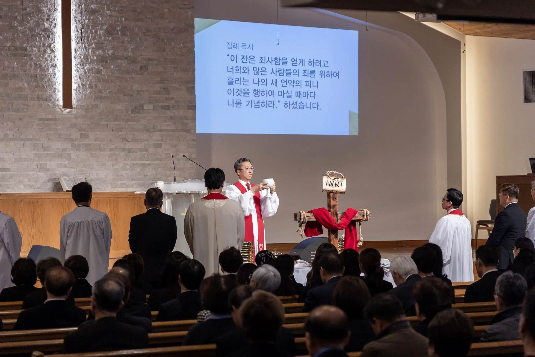 666475934_1368422065323132_6012020423094319721_n (1).jpg