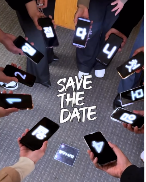 젊은 베다니 <젊다니(20,30,40세대)