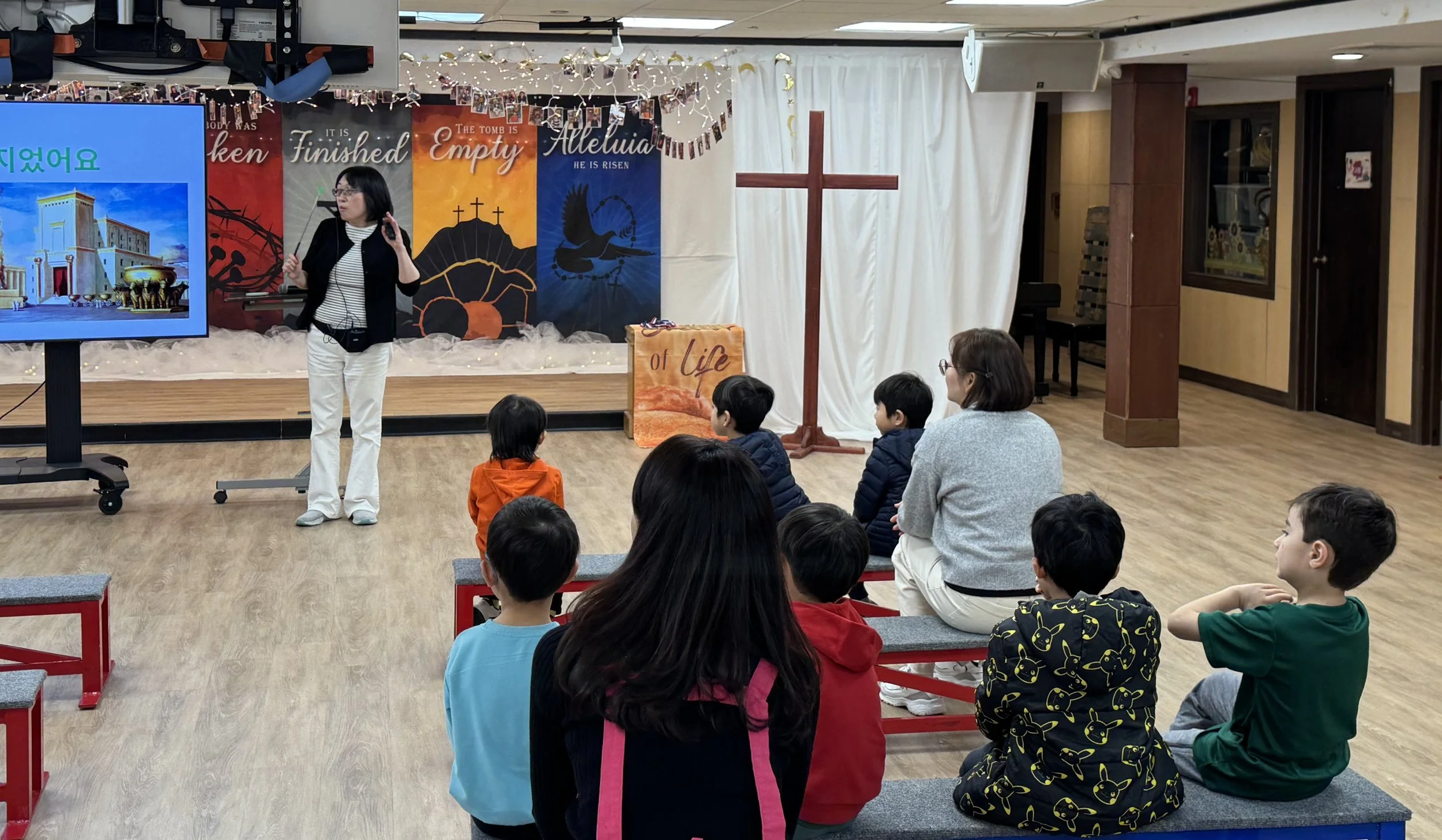 March Picture 09.jpg