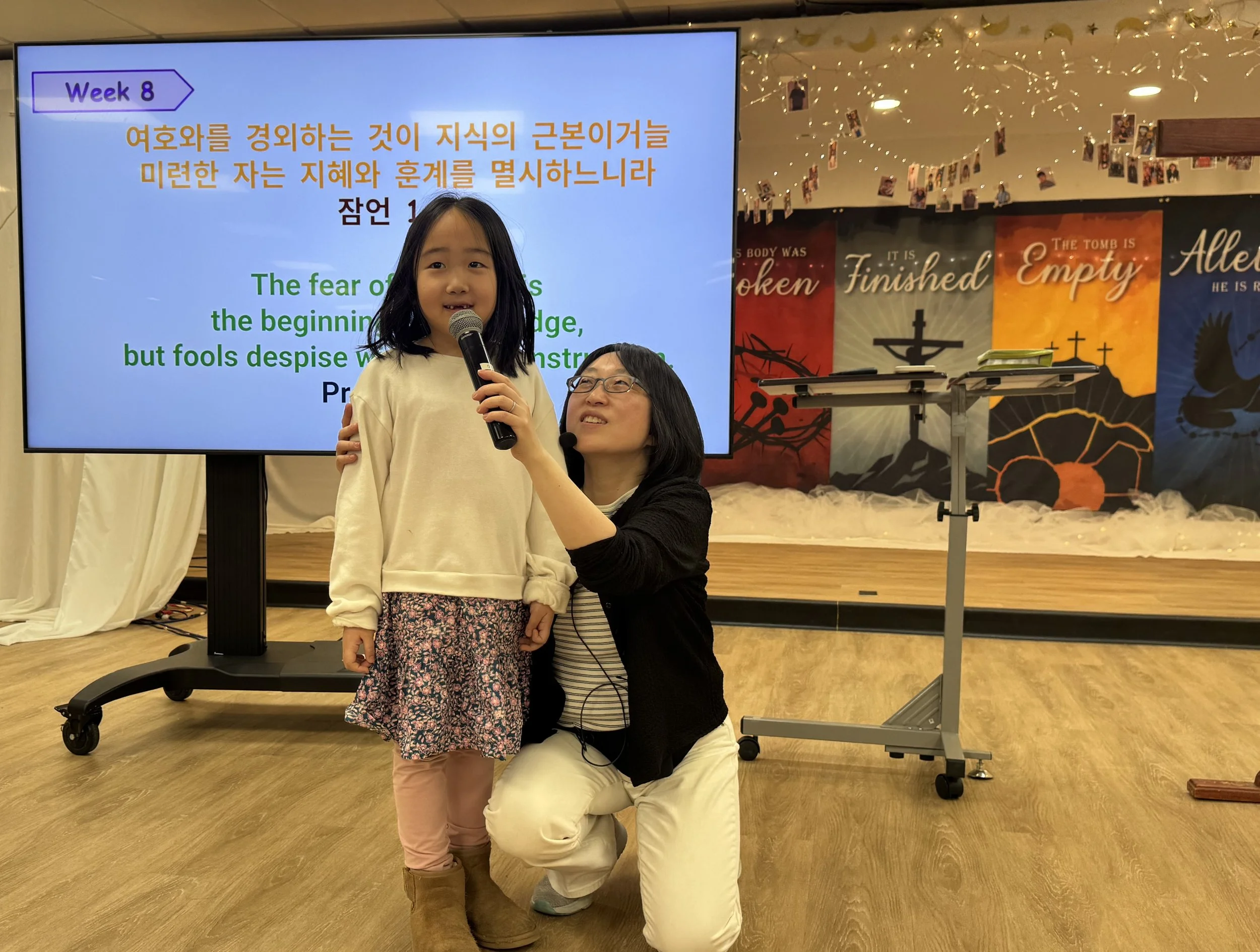 March Picture 10.jpg