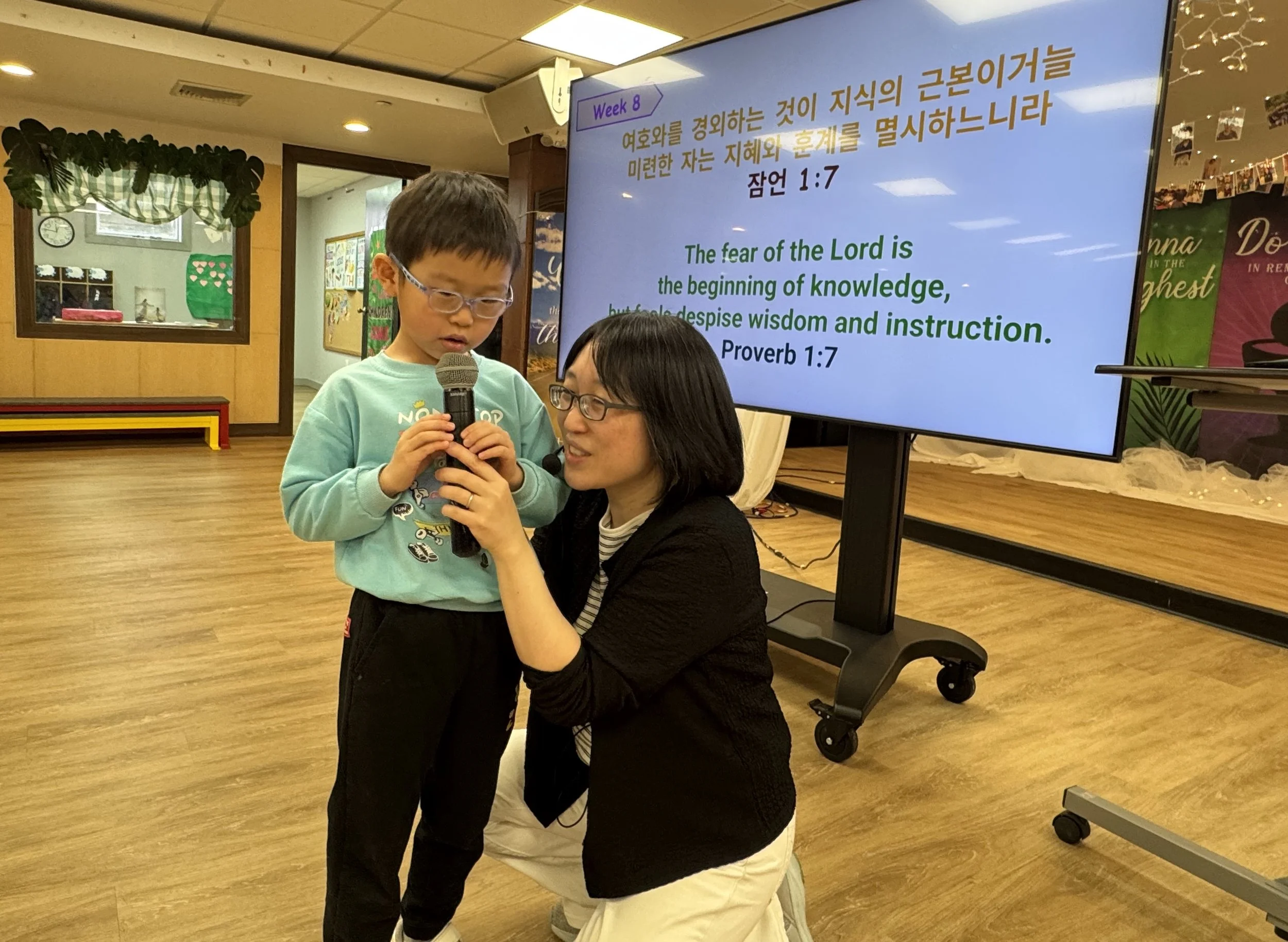 March Picture 11.jpg