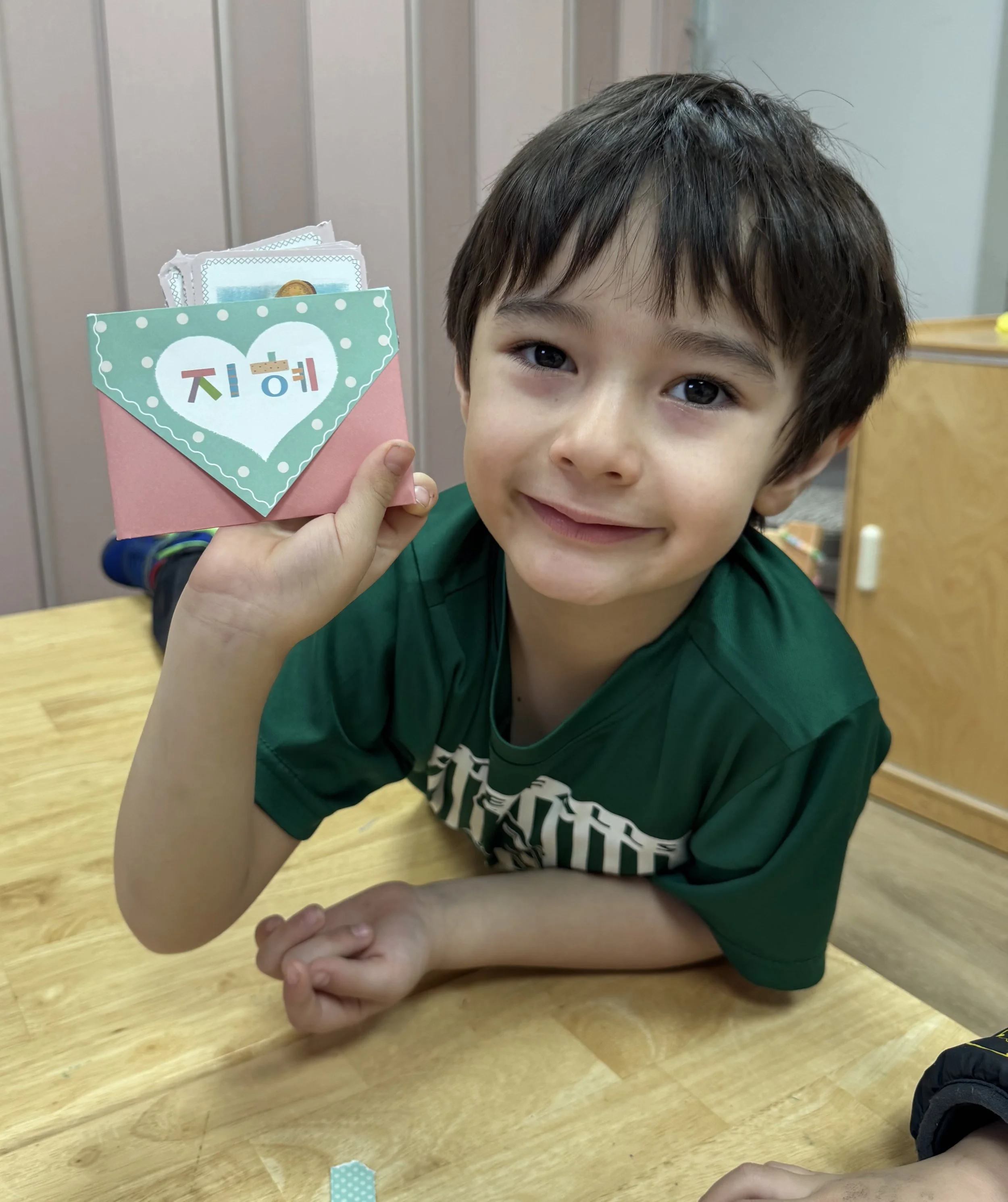 March Picture 12.jpg