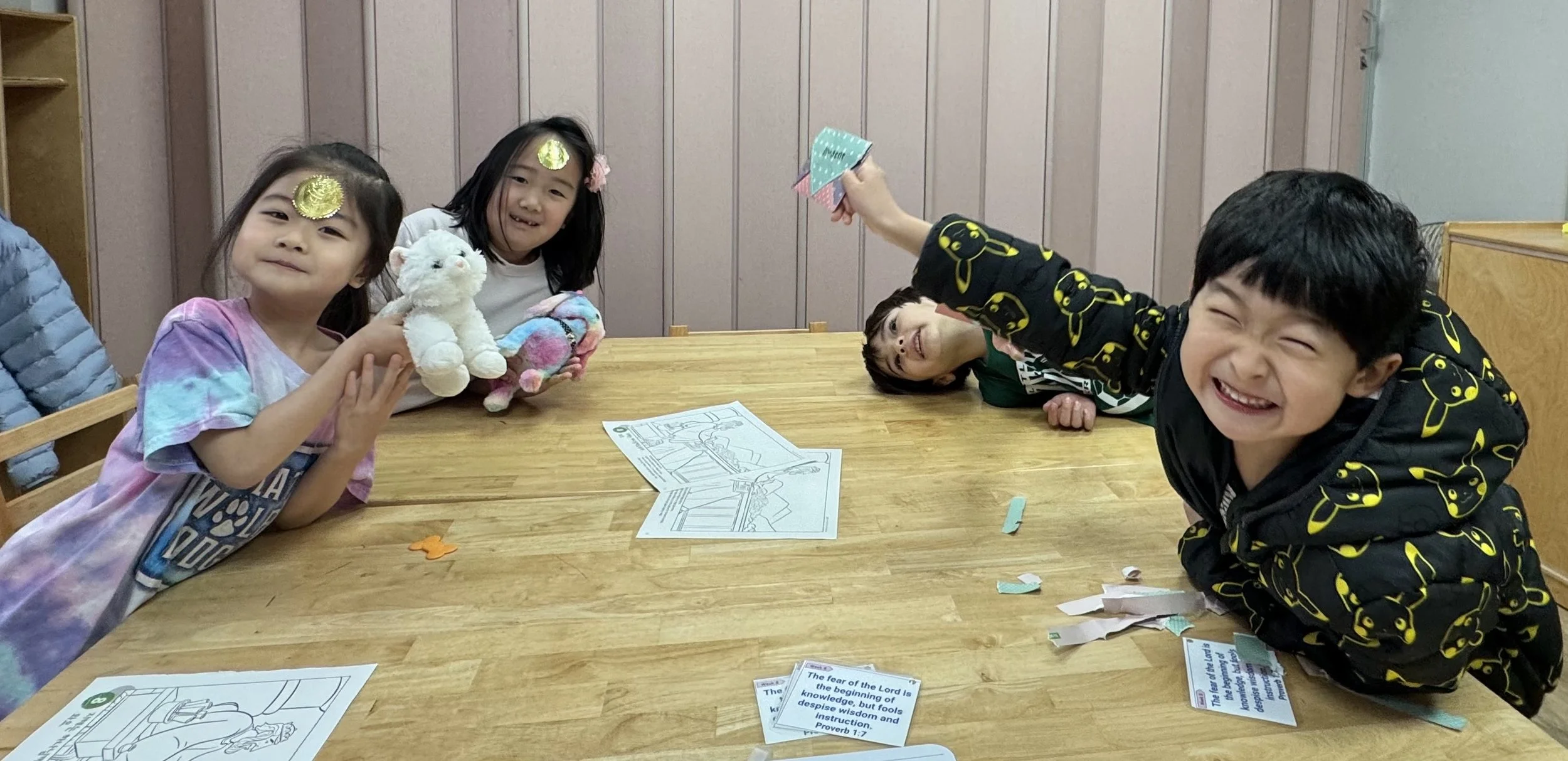 March Picture 14.jpg