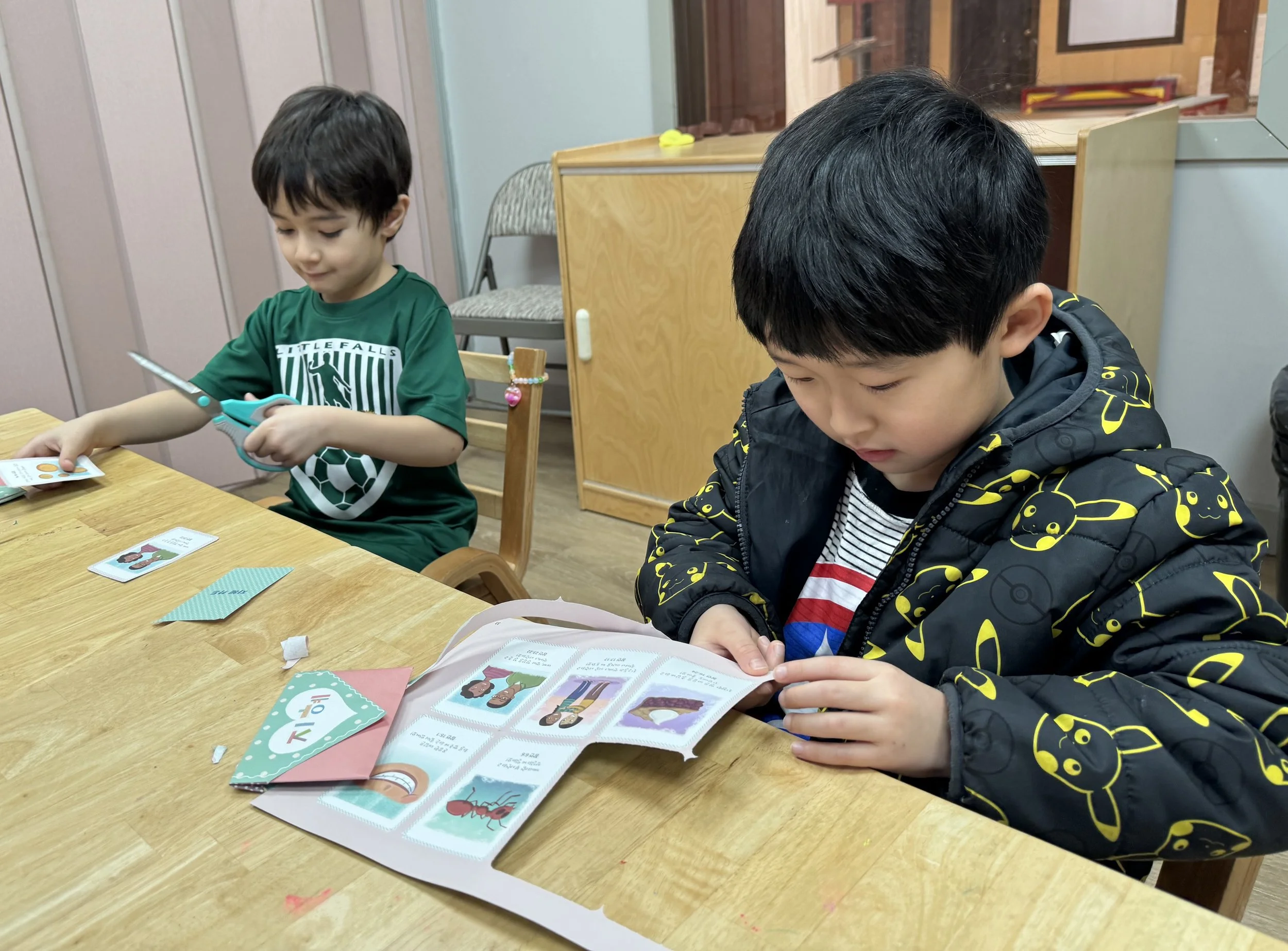 March Picture 13.jpg