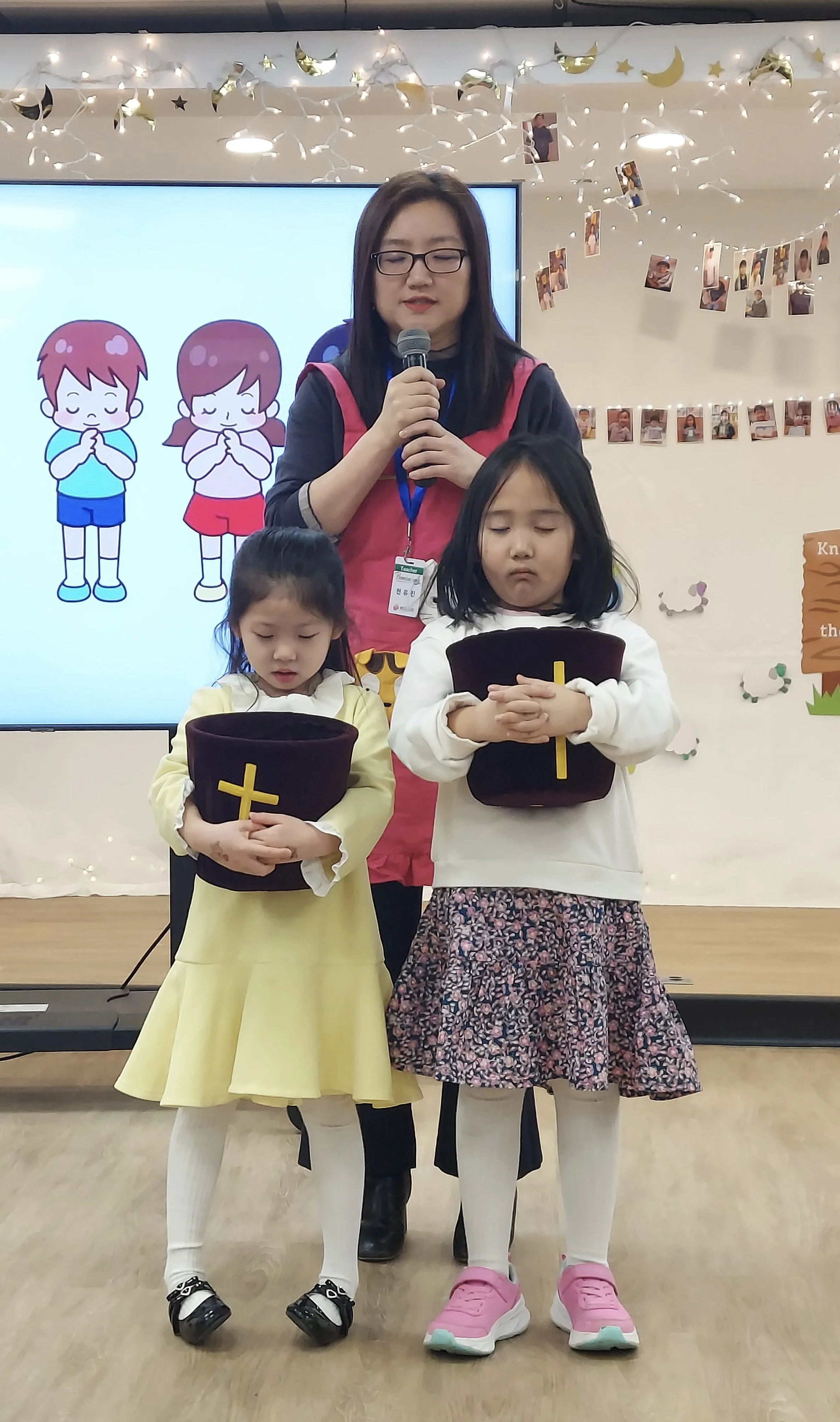 March Picture 15.jpg