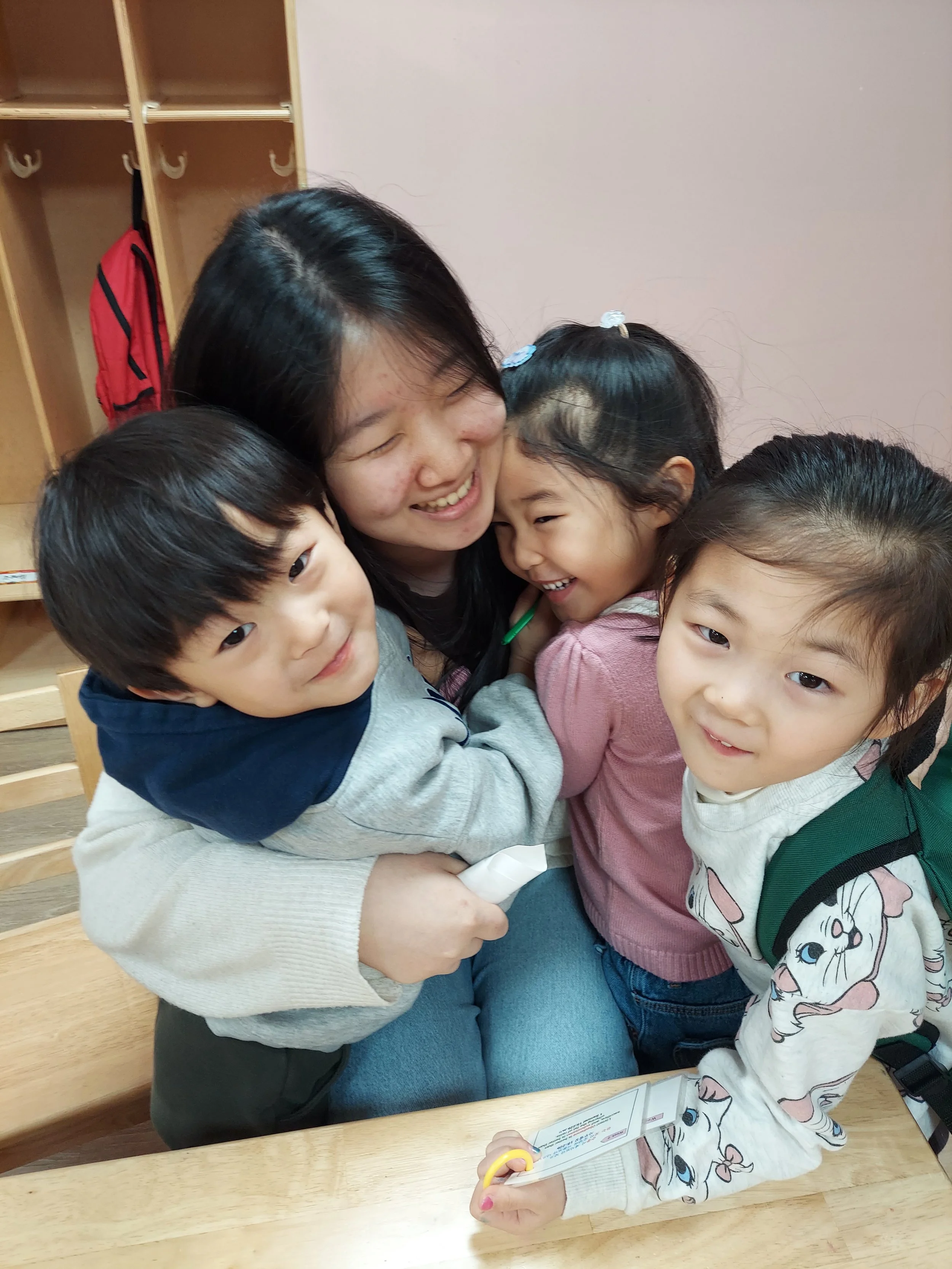 March Picture 16.JPG