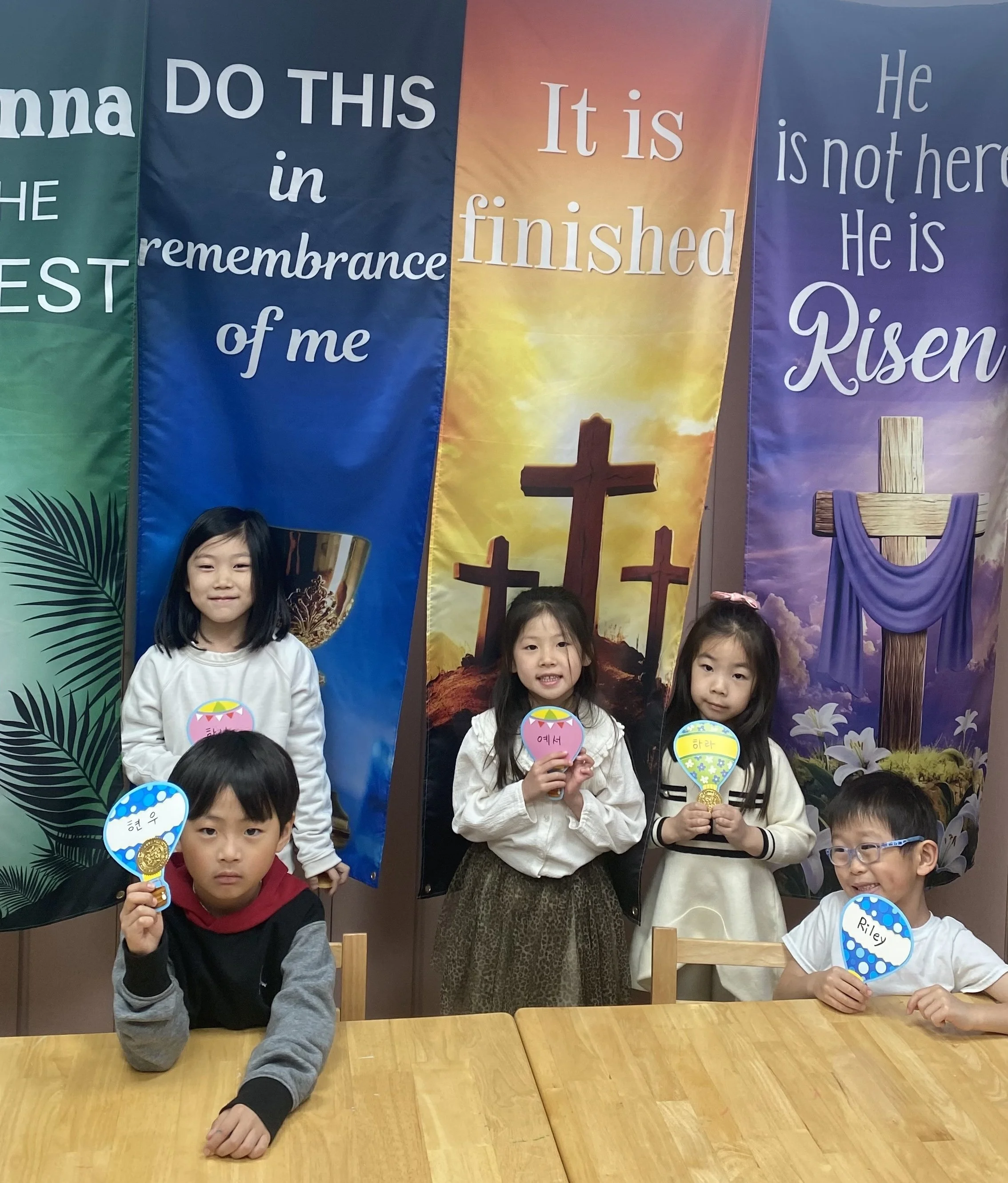 March Picture 01.jpg