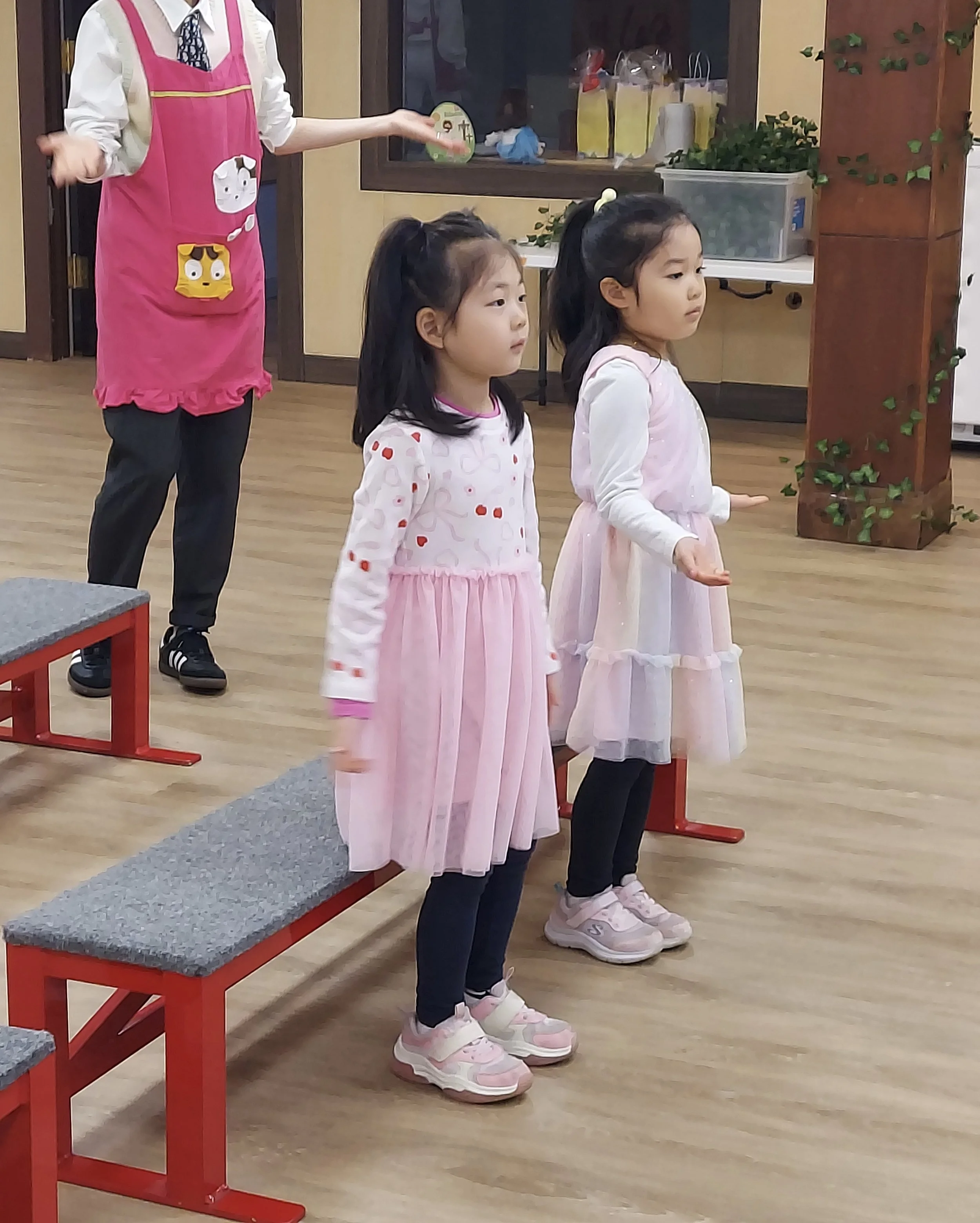 March Picture 02.jpg