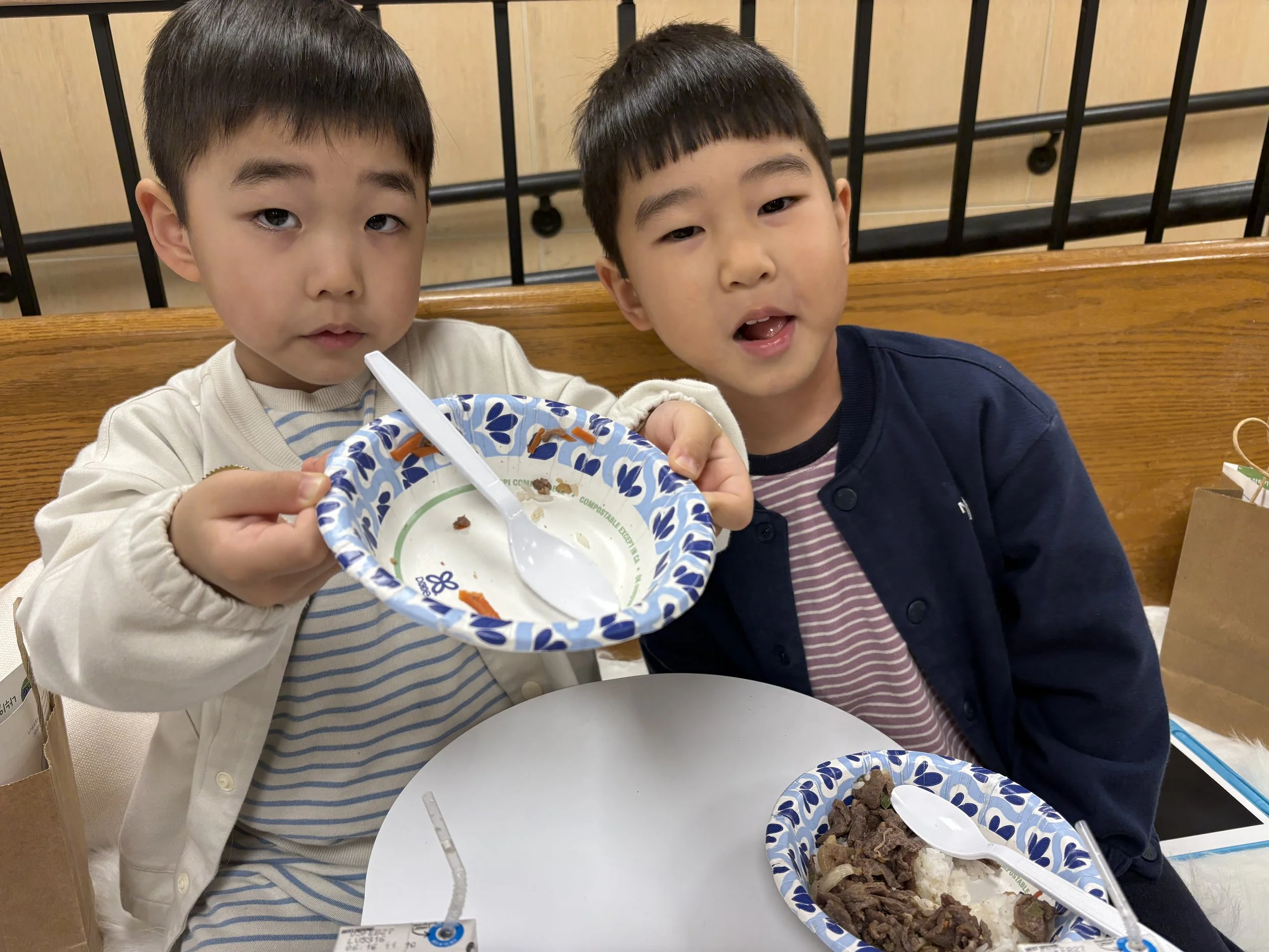 March Picture 04.jpeg