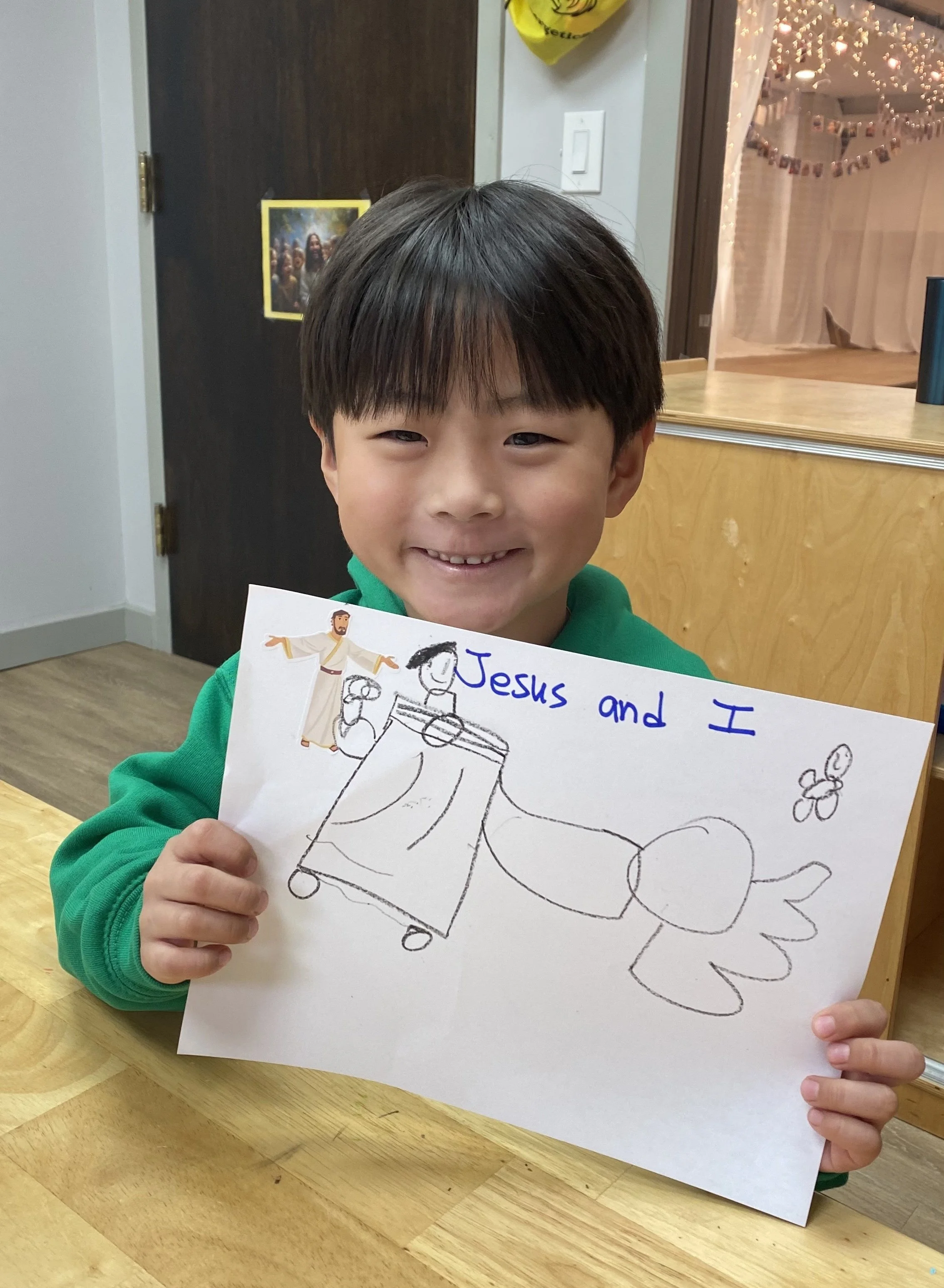 March Picture 05.jpg