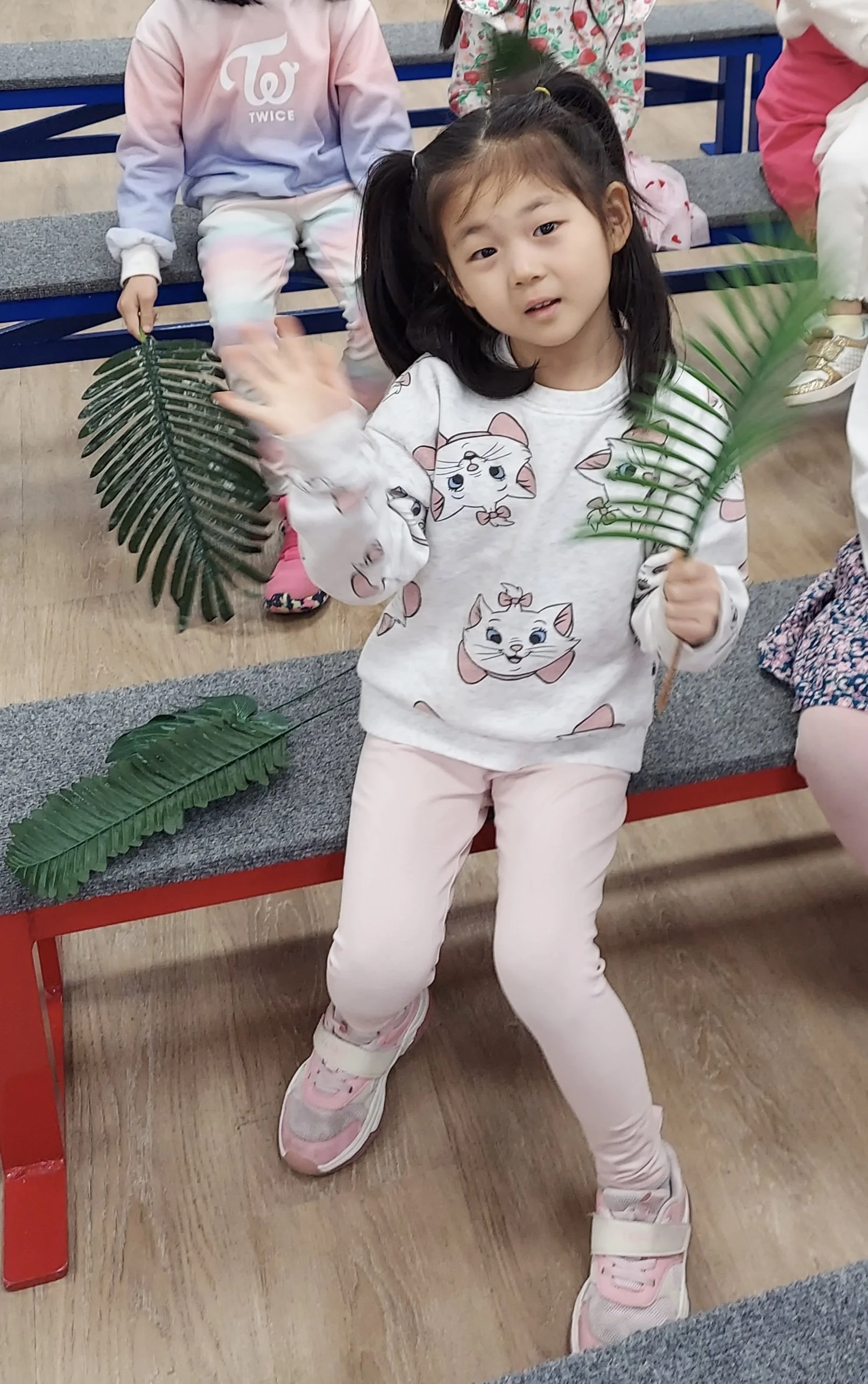 March Picture 06.jpg