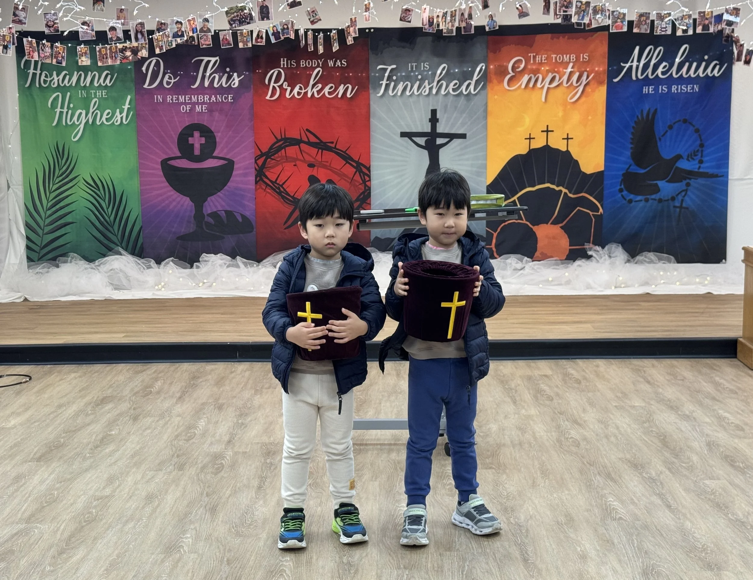 March Picture 08.jpg