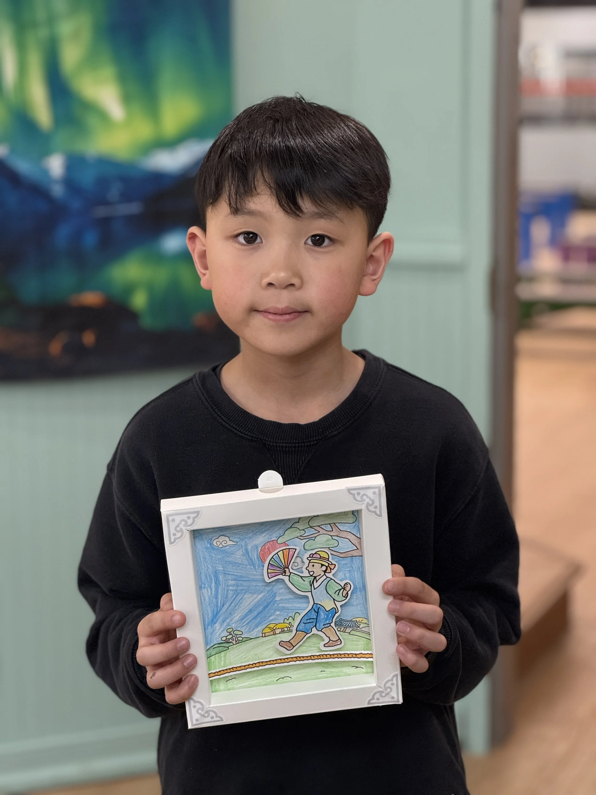 KakaoTalk_Photo_2026-03-02-19-46-34 002.jpeg