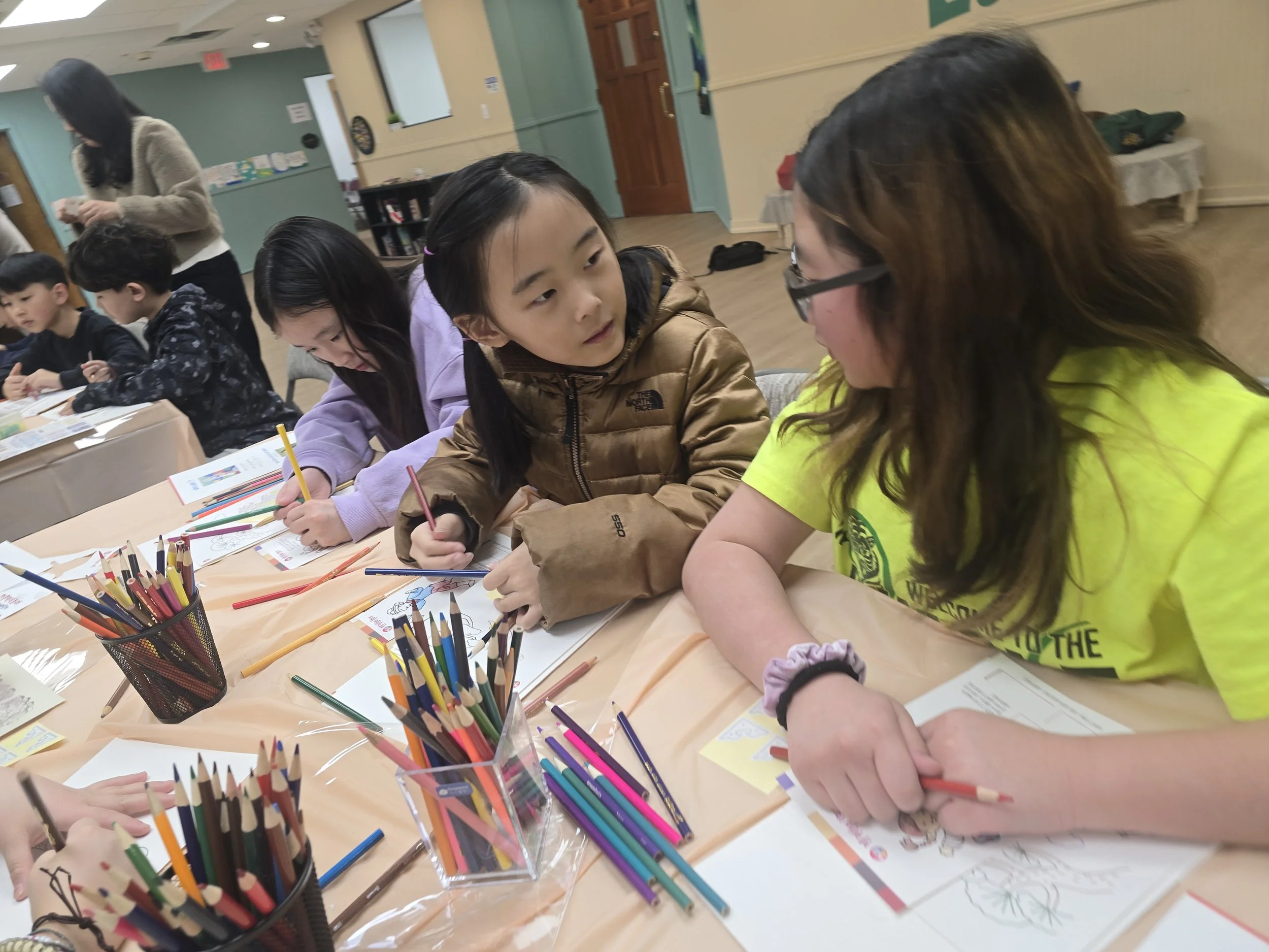 KakaoTalk_Photo_2026-03-02-19-47-56 009.jpeg