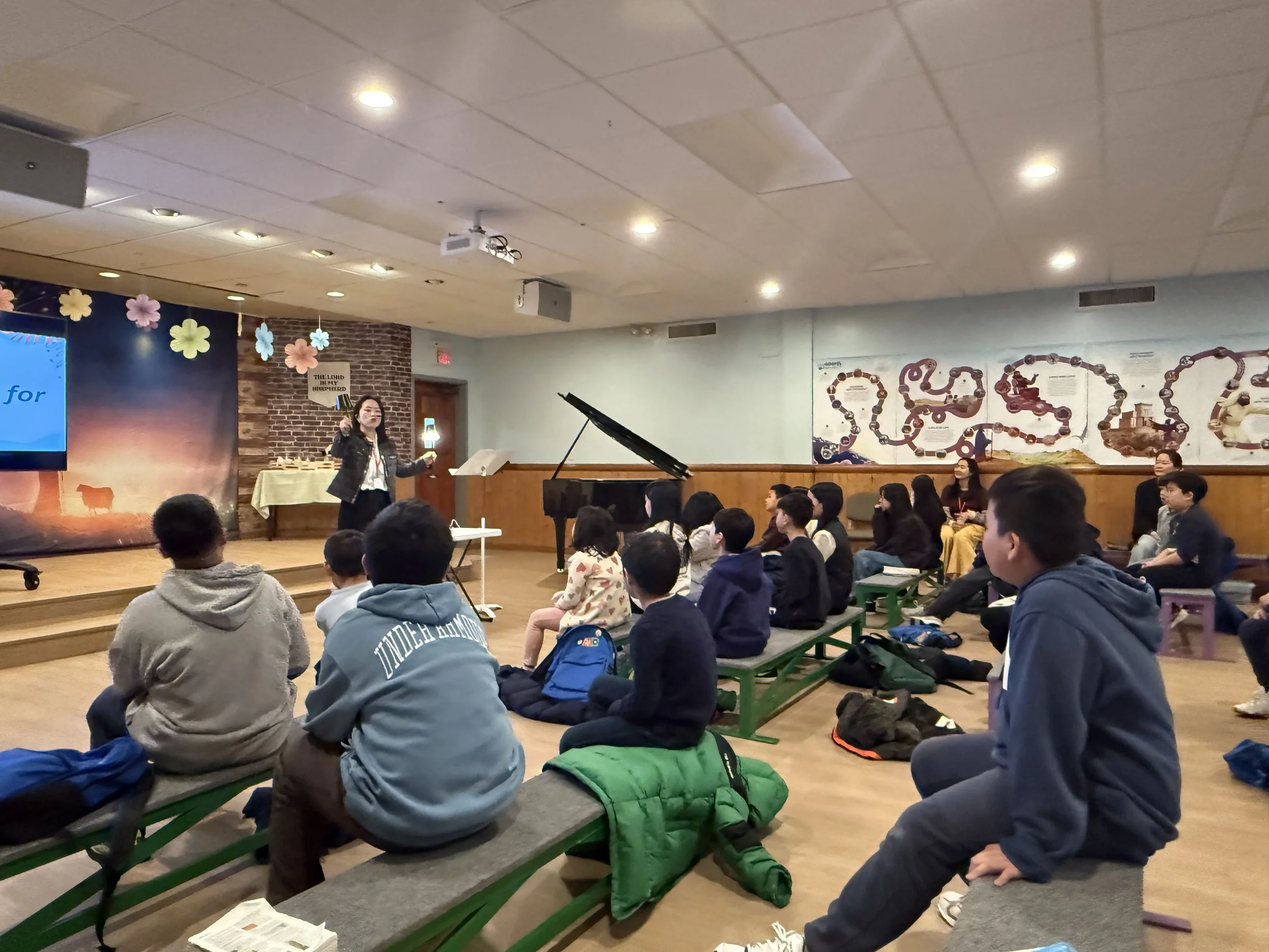 KakaoTalk_Photo_2026-03-02-19-48-25 001.jpeg