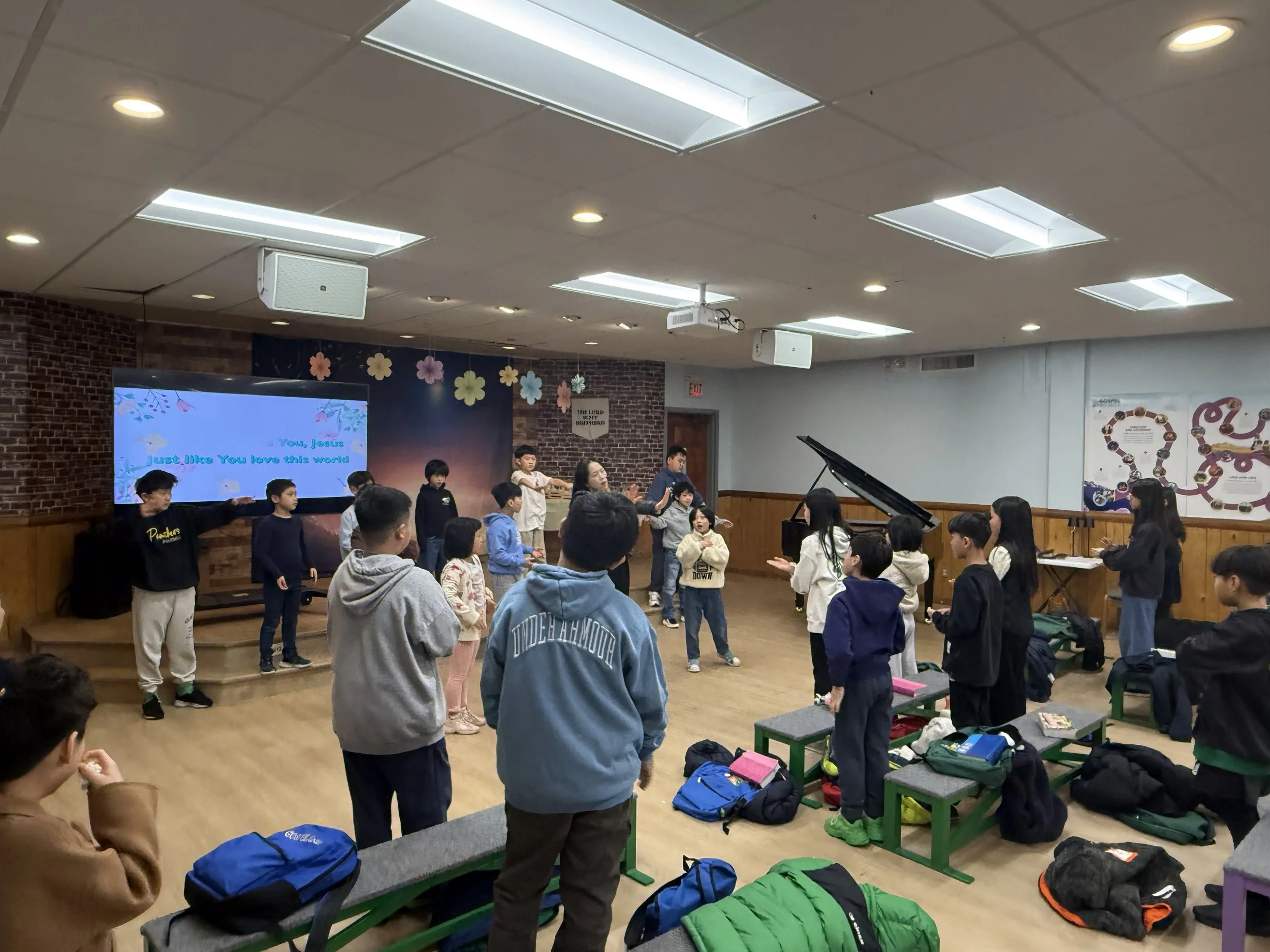 KakaoTalk_Photo_2026-03-02-19-48-34 002.jpeg