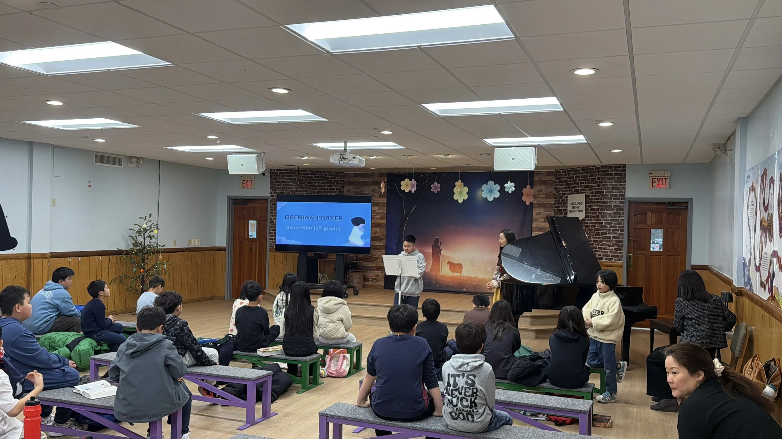 KakaoTalk_Photo_2026-03-02-19-49-22 001.jpeg