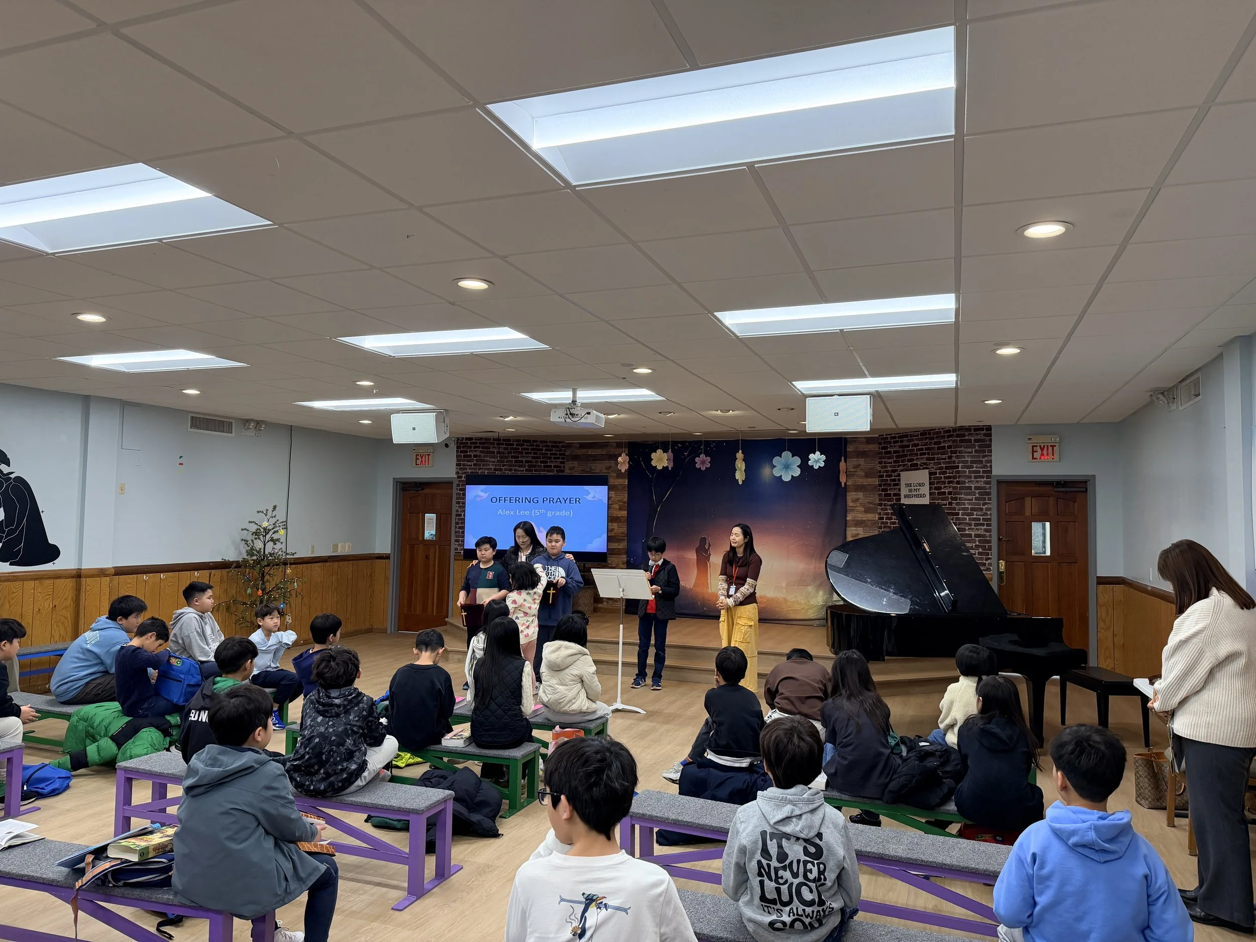 KakaoTalk_Photo_2026-03-02-19-49-37 005.jpeg