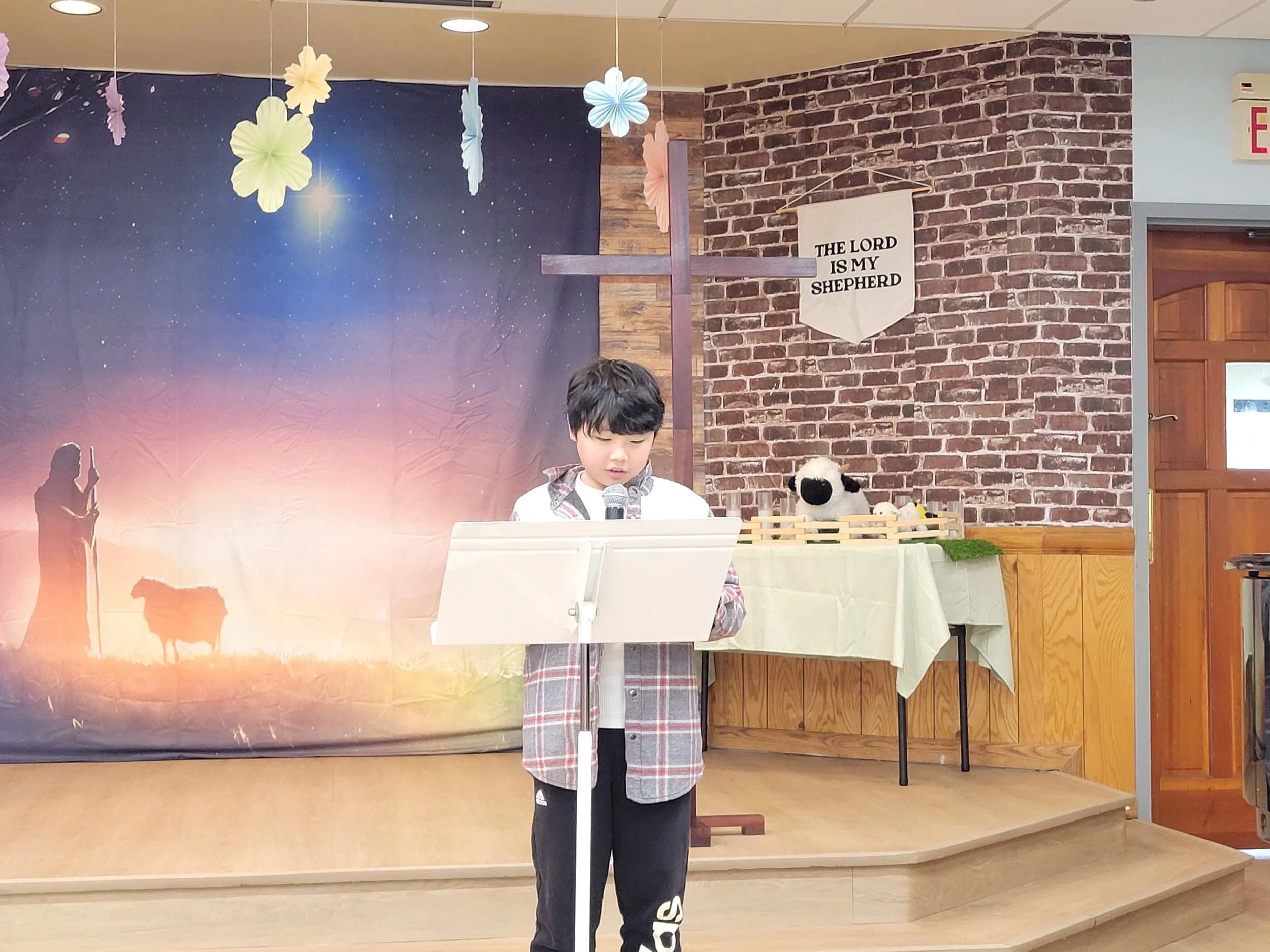 KakaoTalk_Photo_2026-03-29-15-57-44 001.jpeg