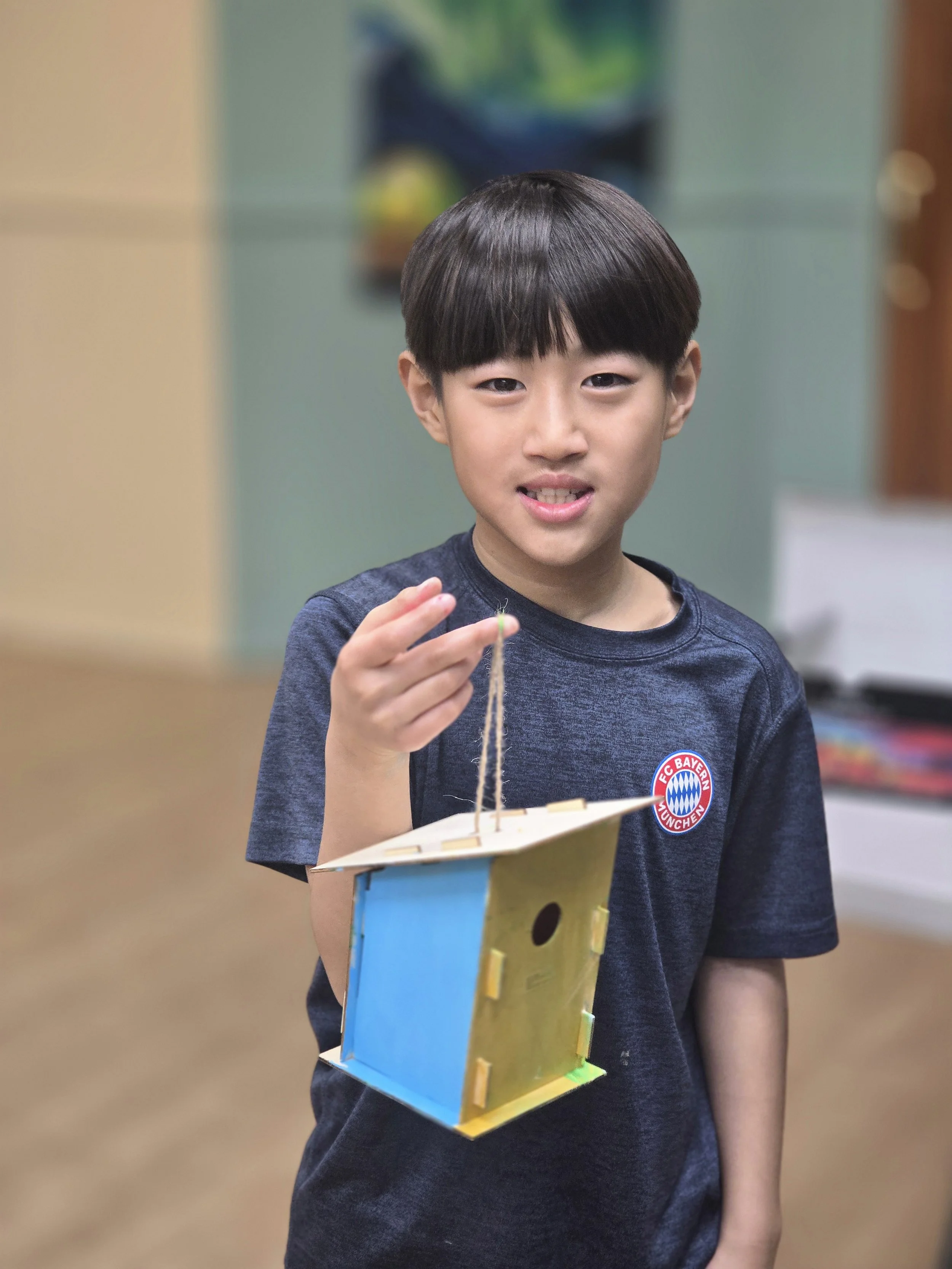 KakaoTalk_Photo_2026-03-10-10-49-39 004.jpeg