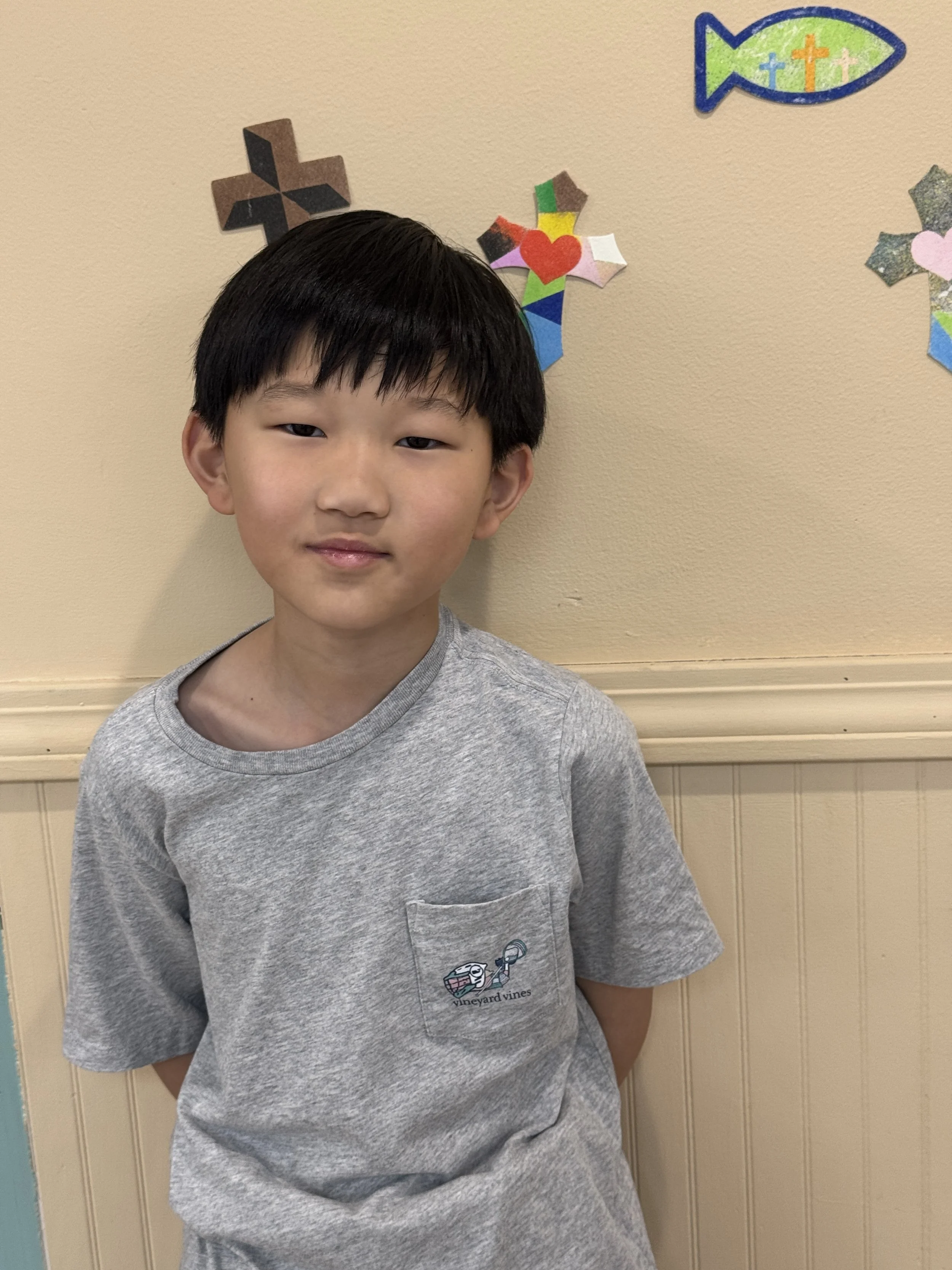 KakaoTalk_Photo_2026-03-22-20-14-59 006.jpeg