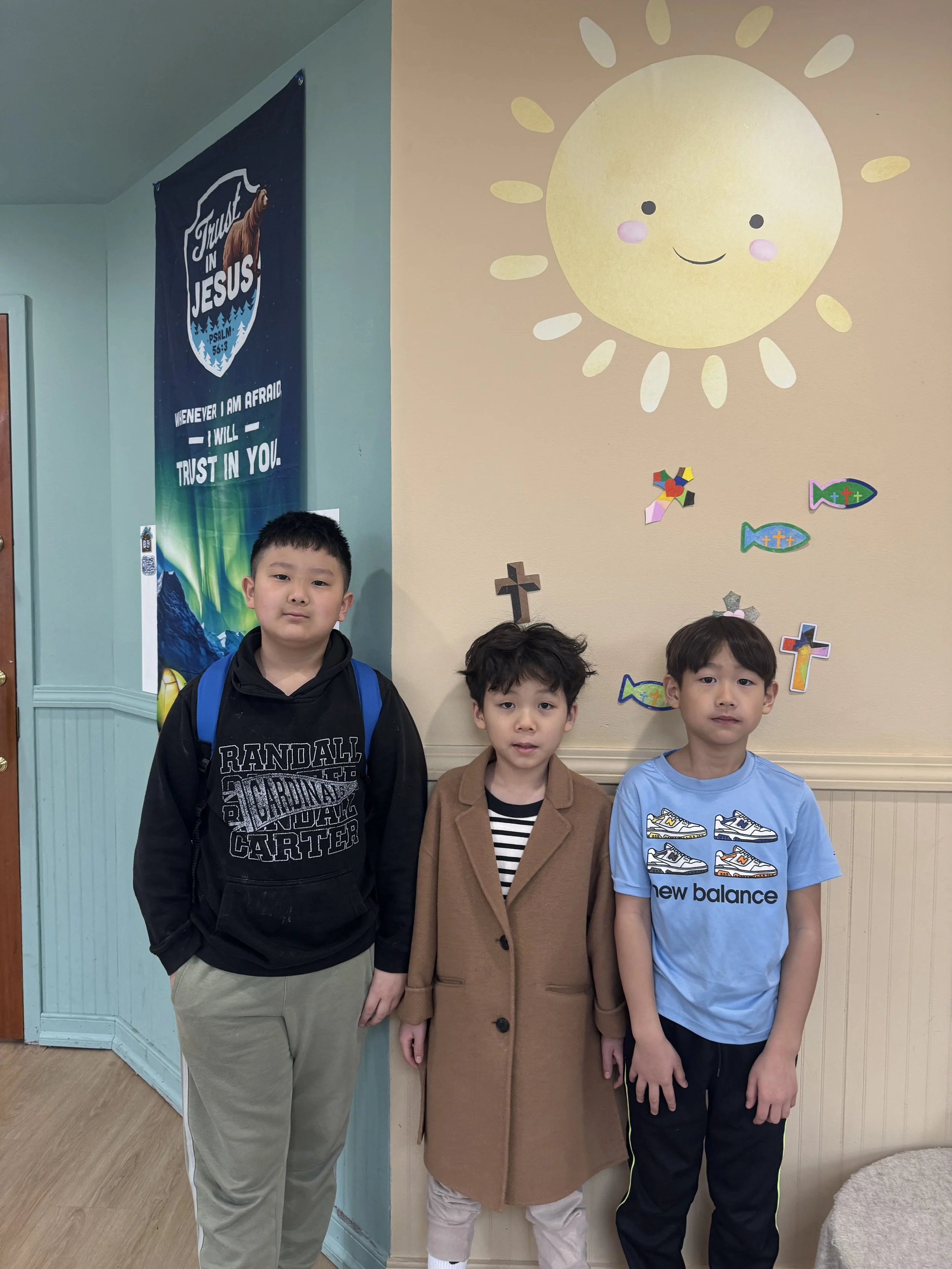 KakaoTalk_Photo_2026-03-22-20-15-03 007.jpeg