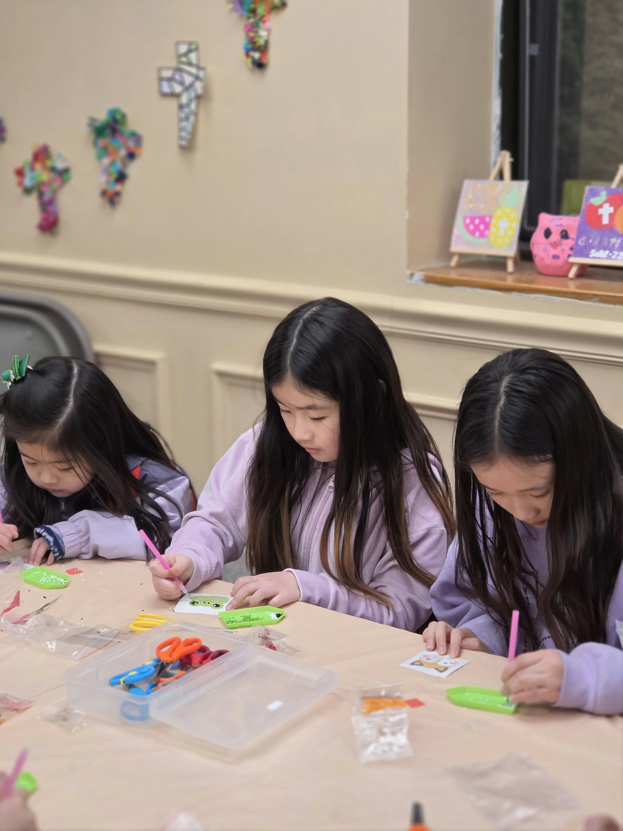 KakaoTalk_Photo_2026-03-21-15-20-02 019.jpeg