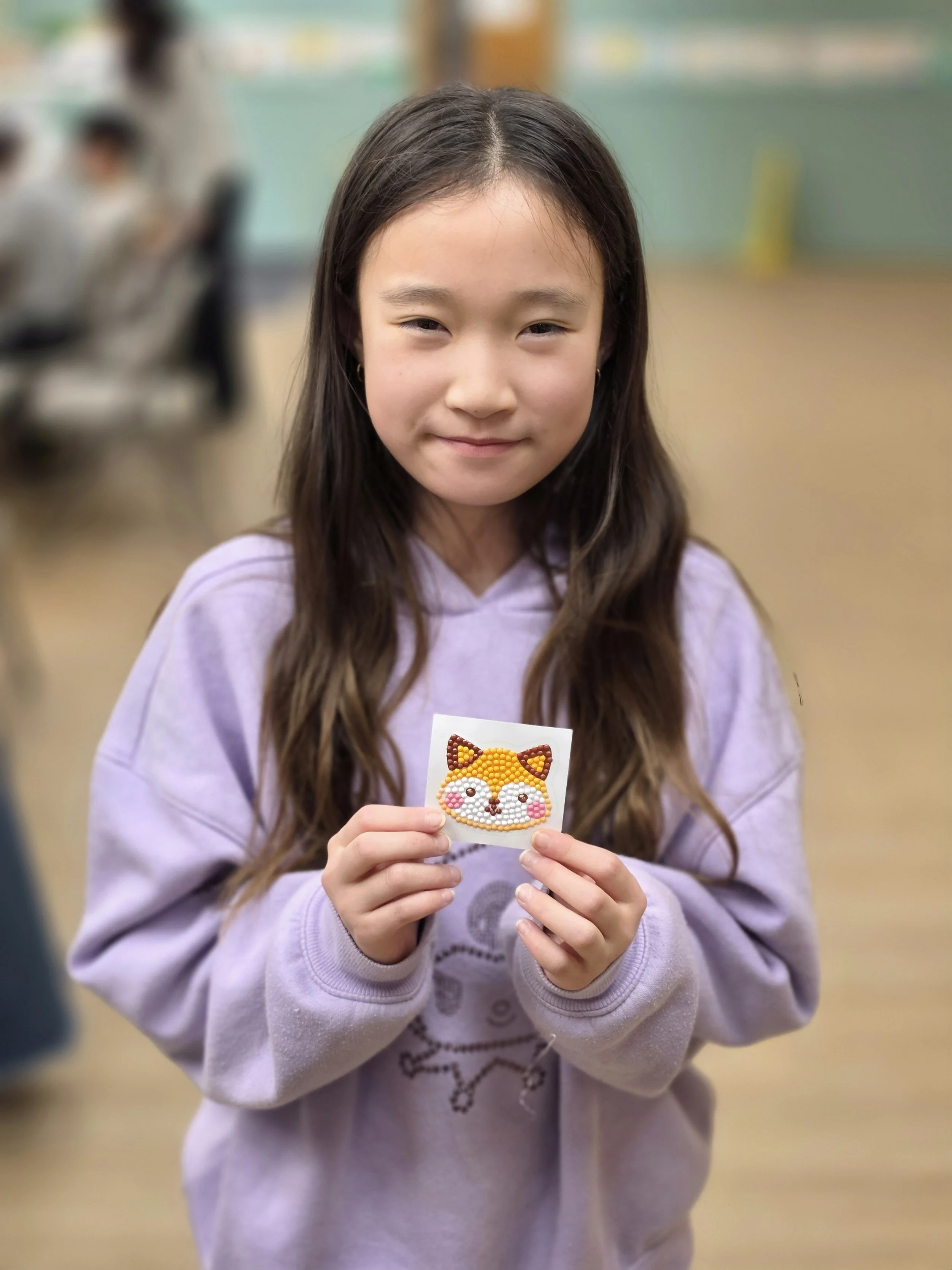 KakaoTalk_Photo_2026-03-21-15-19-46 015.jpeg